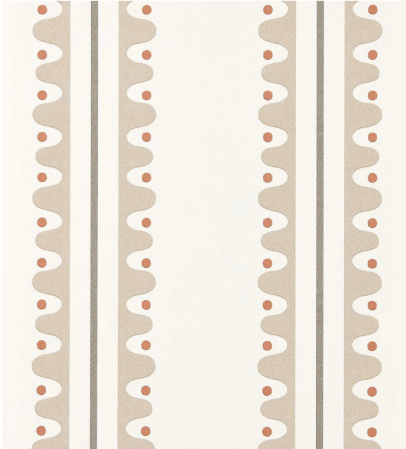 Captura de pantalla 2026-03-02 a las 19.45.33.png