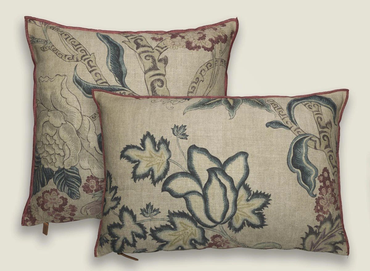 cojin-poetry-complementos-natural-estampado-floral-cojinglh001-1.jpeg