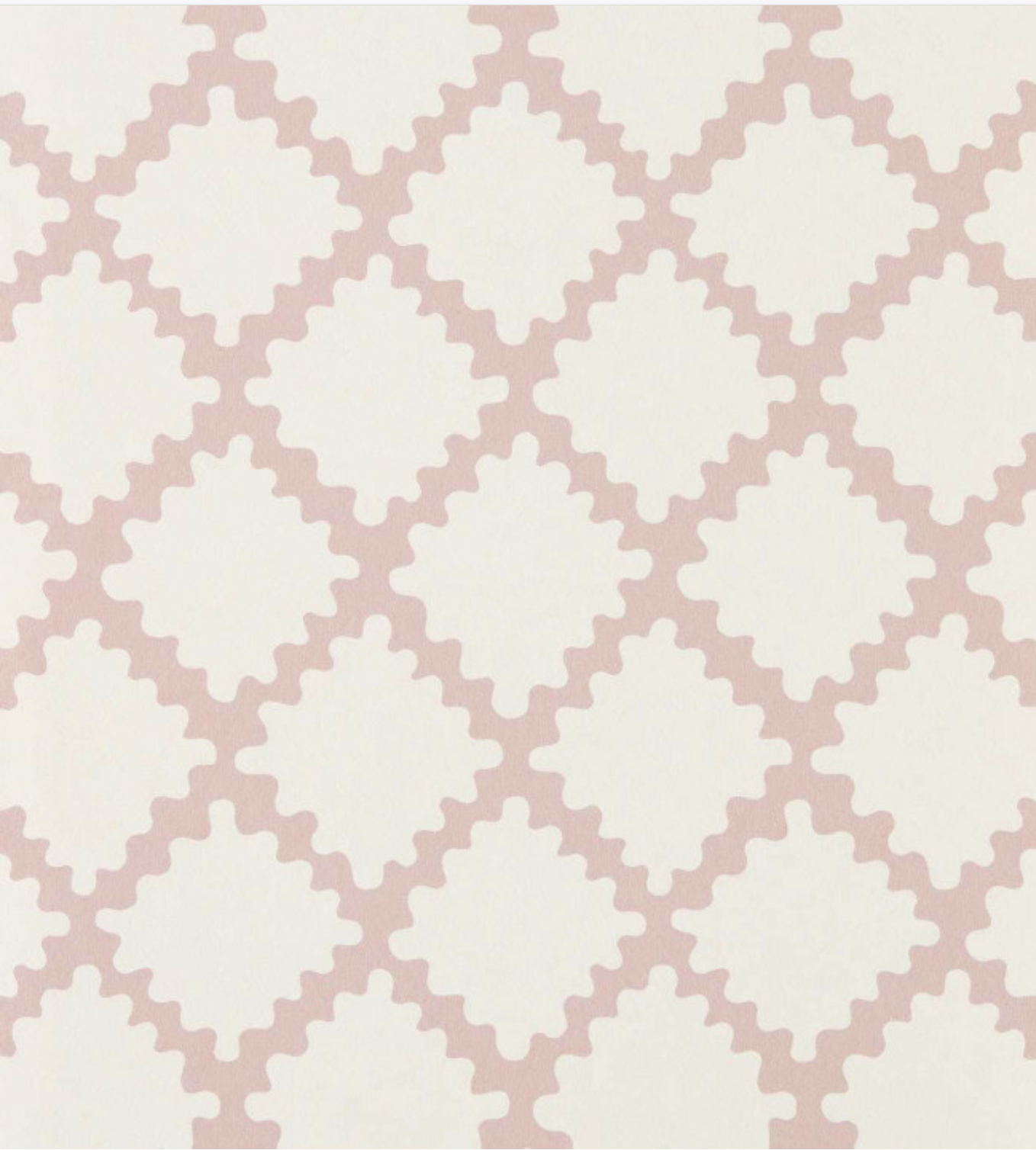 Captura de pantalla 2026-03-02 a las 20.01.29.png