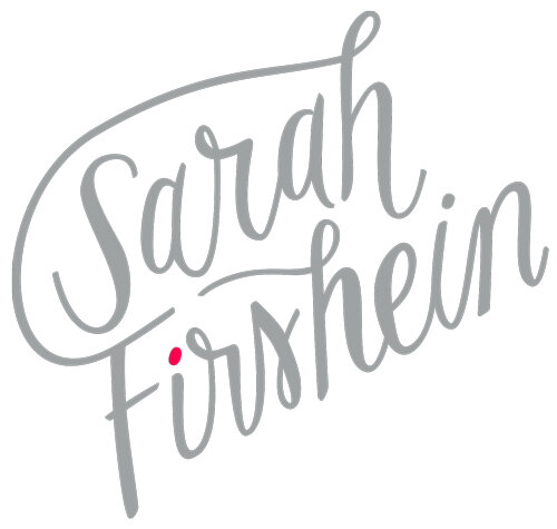 Sarah Firshein