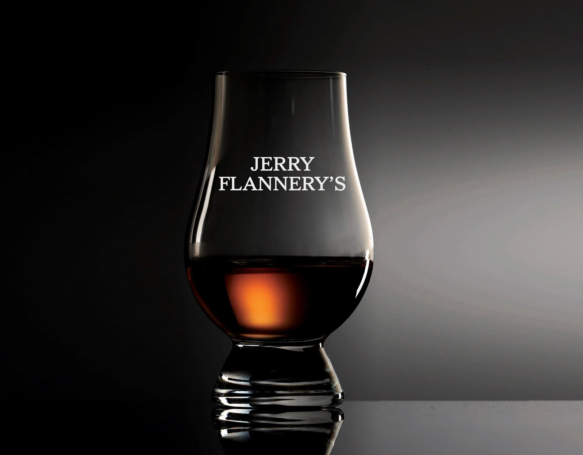 Jerry+Flannery%27s+Bar+-+Glencairn+Glass.jpg