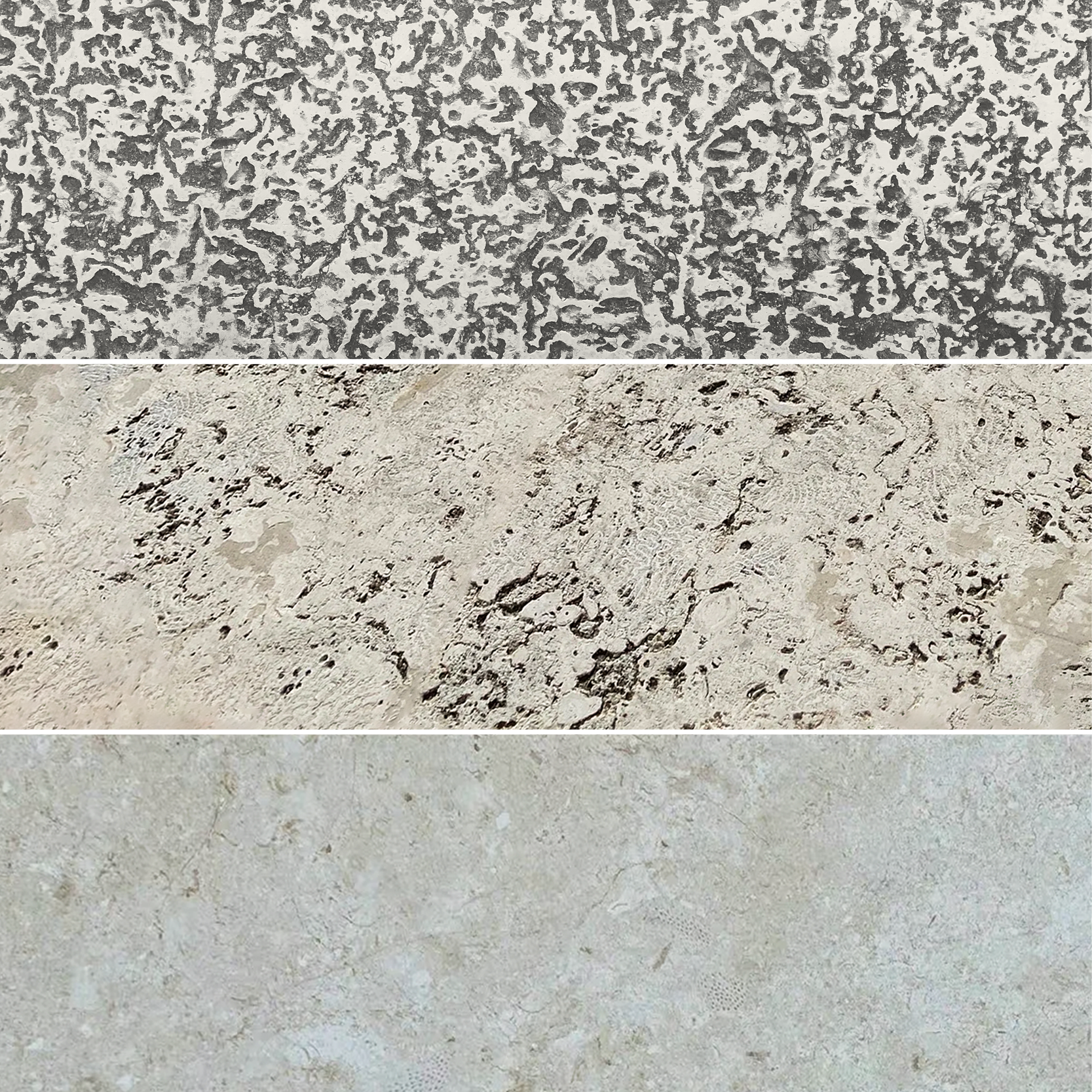 Stone for your South Florida Landscape 