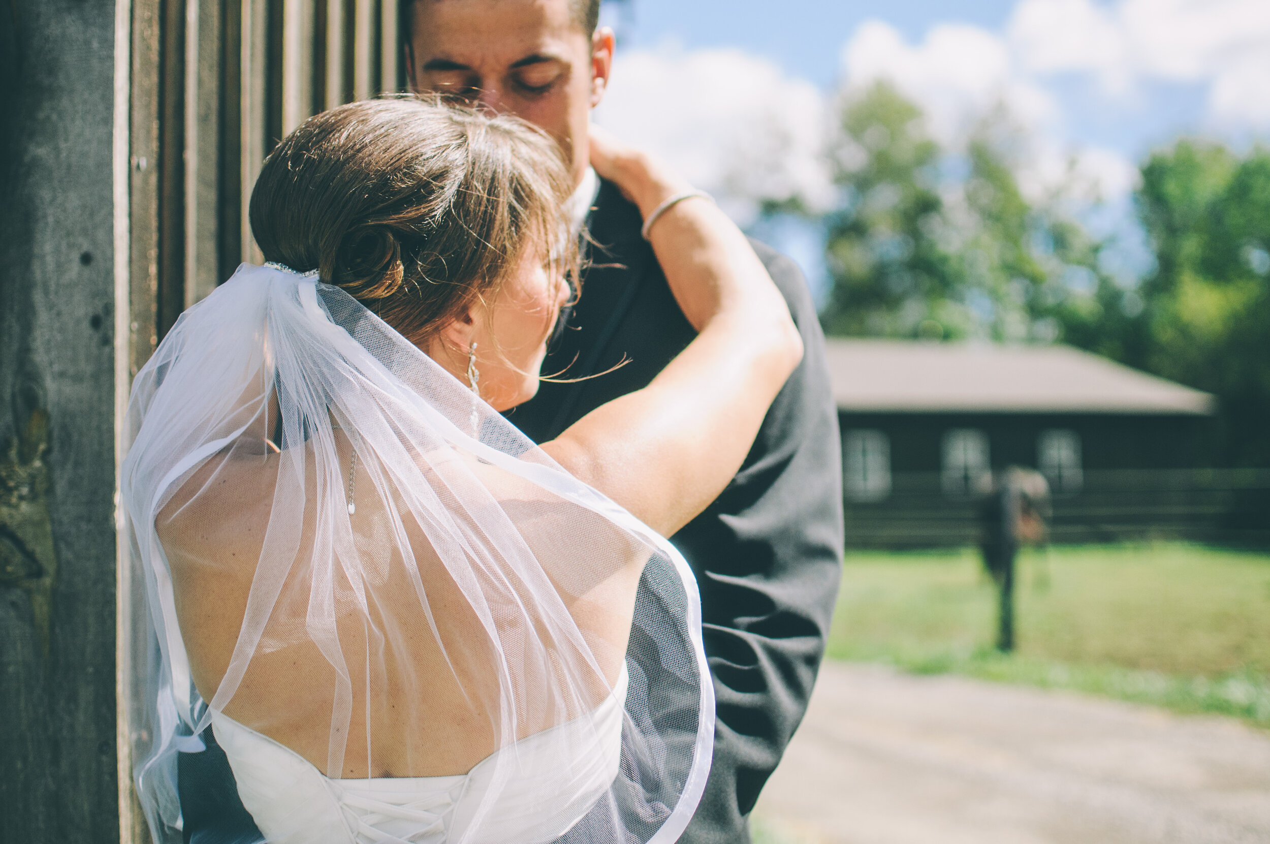 Canva - Bride and Groom Hugging.jpg