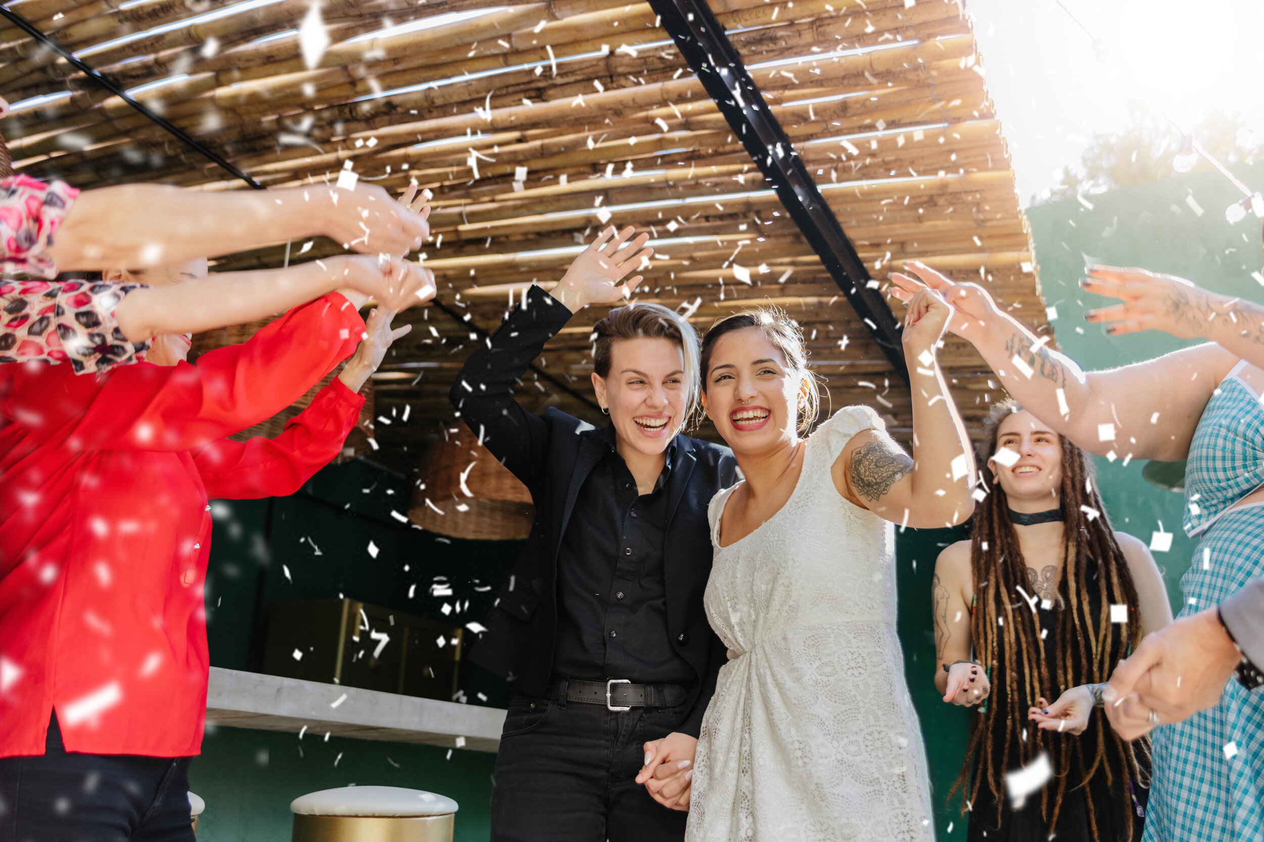 Canva - Wedding Celebration.jpg