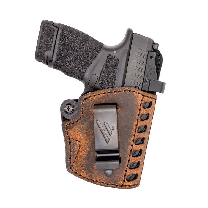 Accessories — Butter-nut Sport Shop