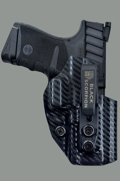 Stoeger_STR9-MC_IWB_Belt_Wing_Tuckable_Holster.webp
