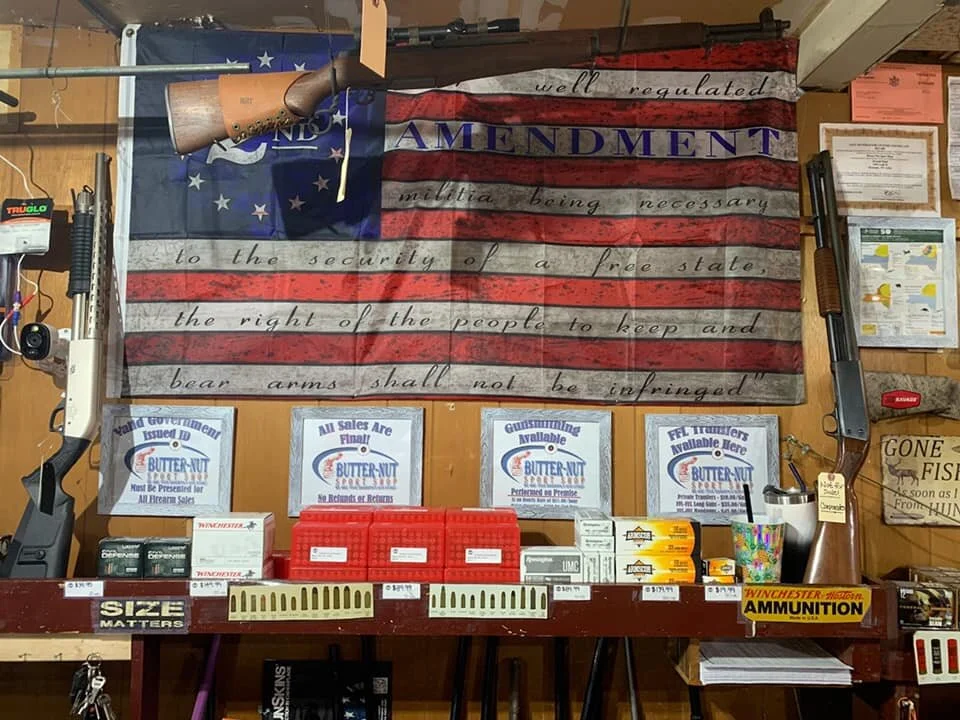 Ammo Wall.jpg