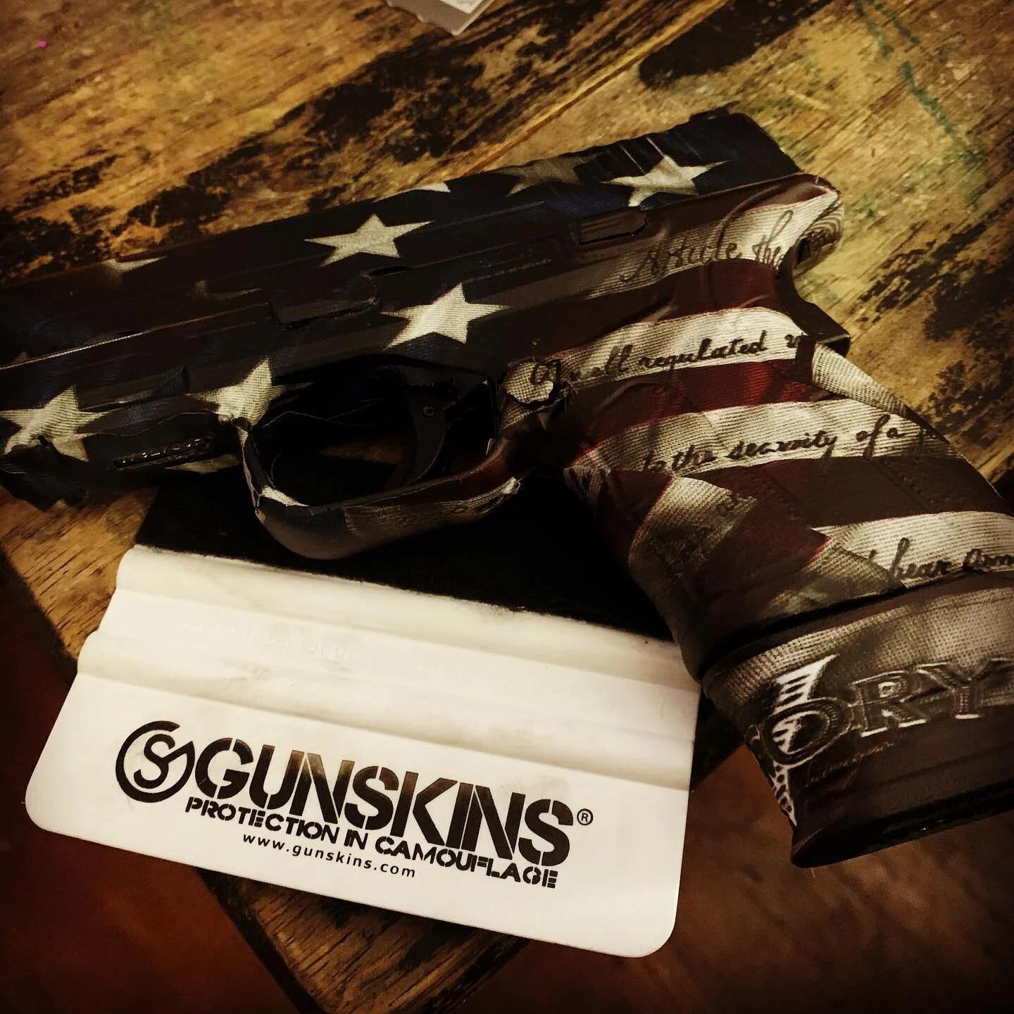 Gunskin Springfield.jpg