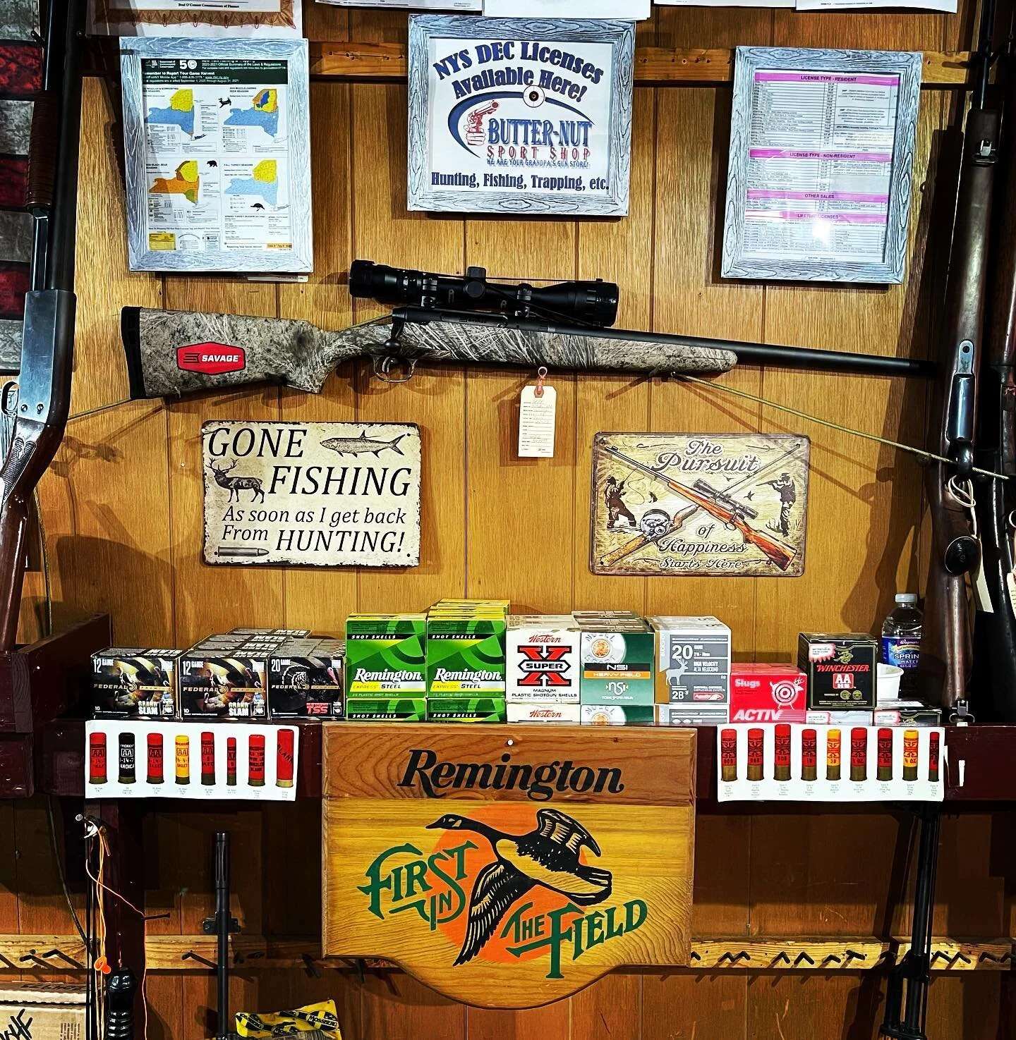 Hunting Wall.jpg