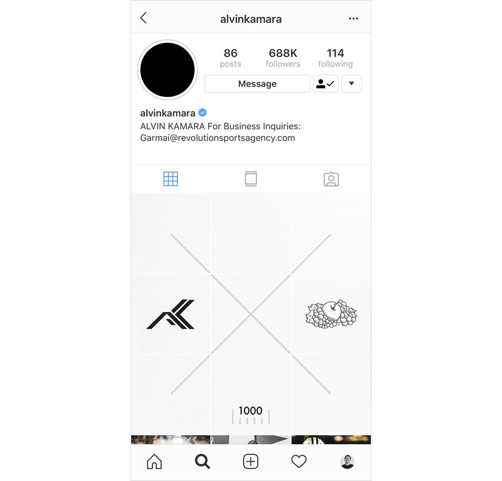 AKxFOTL_IG_WhiteOut.png