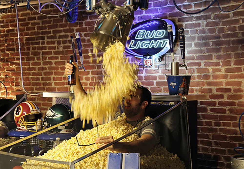 1555059e25db8854-PatrickPopcorn_1.jpg