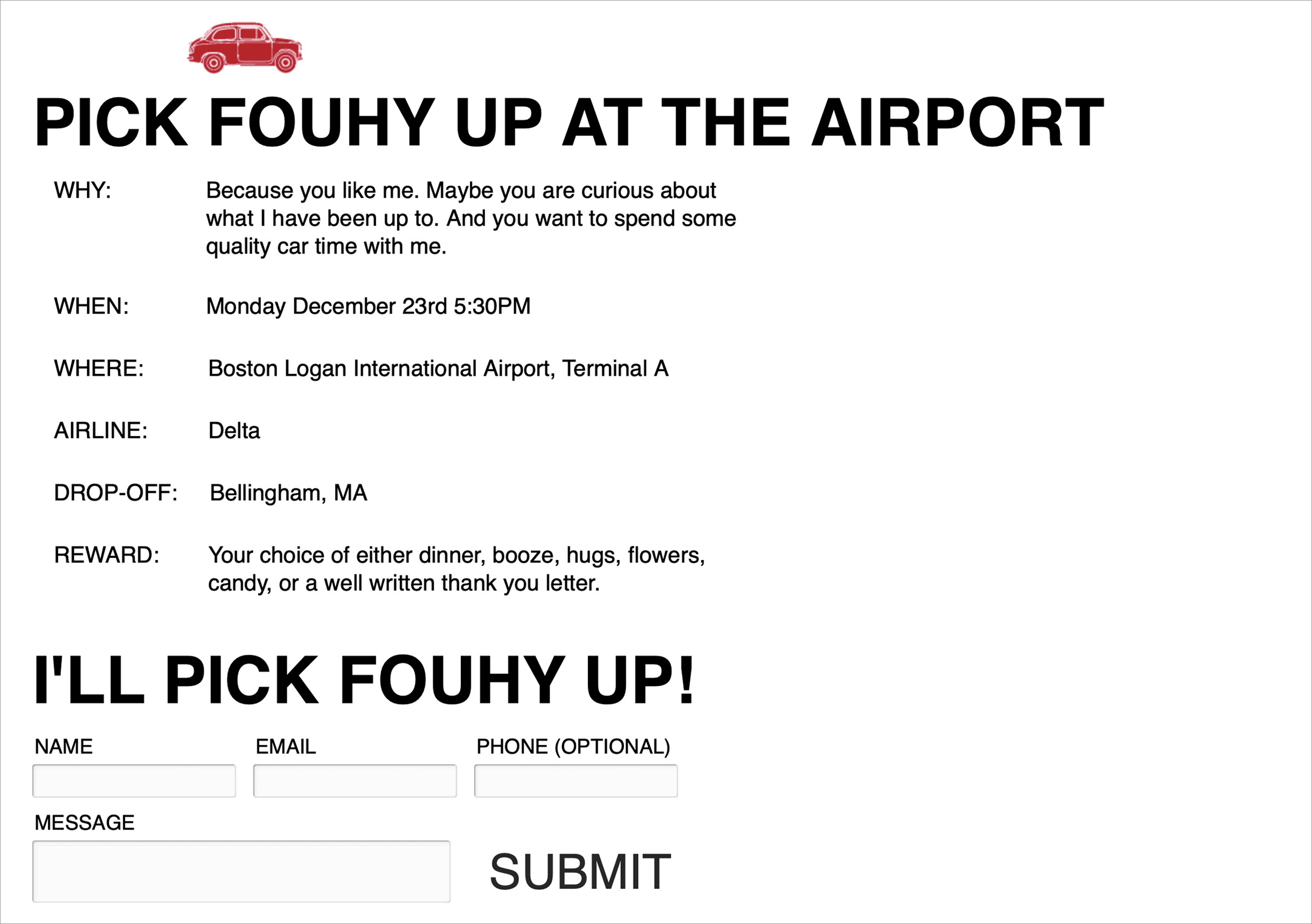 FouhyAdventuresAirport.png