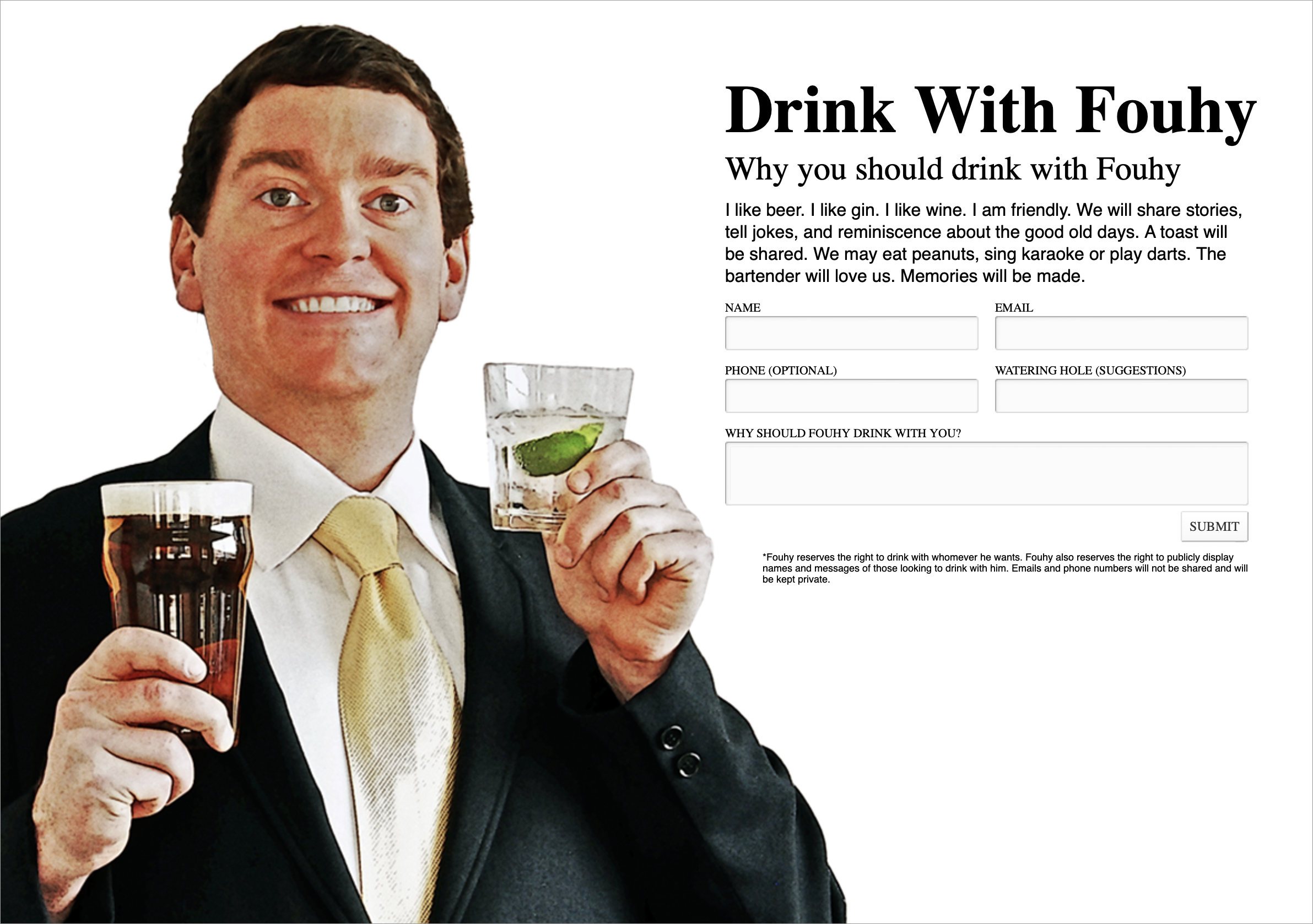 FouhyAdventuresDrink.png