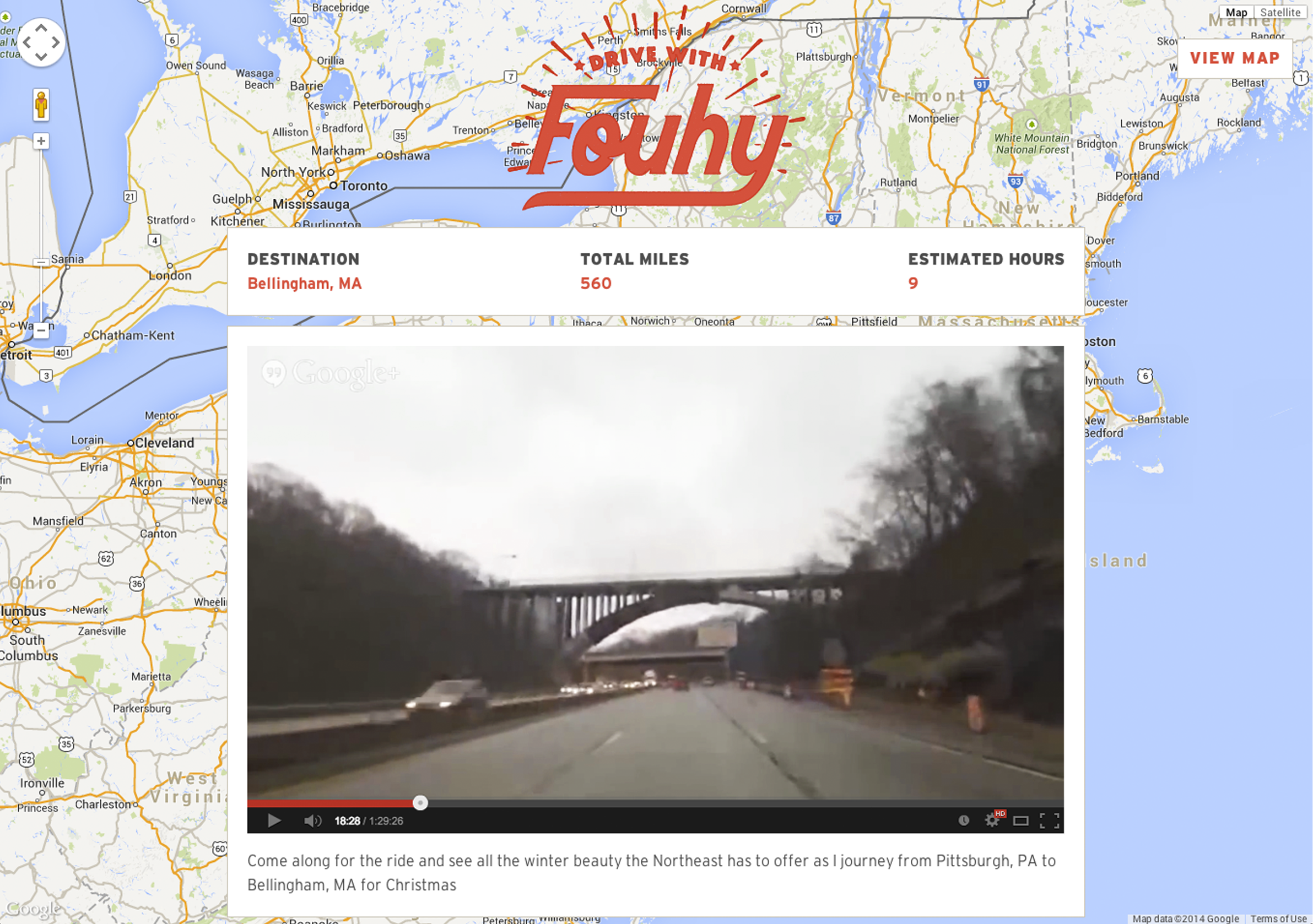 FouhyAdventuresDrive.png