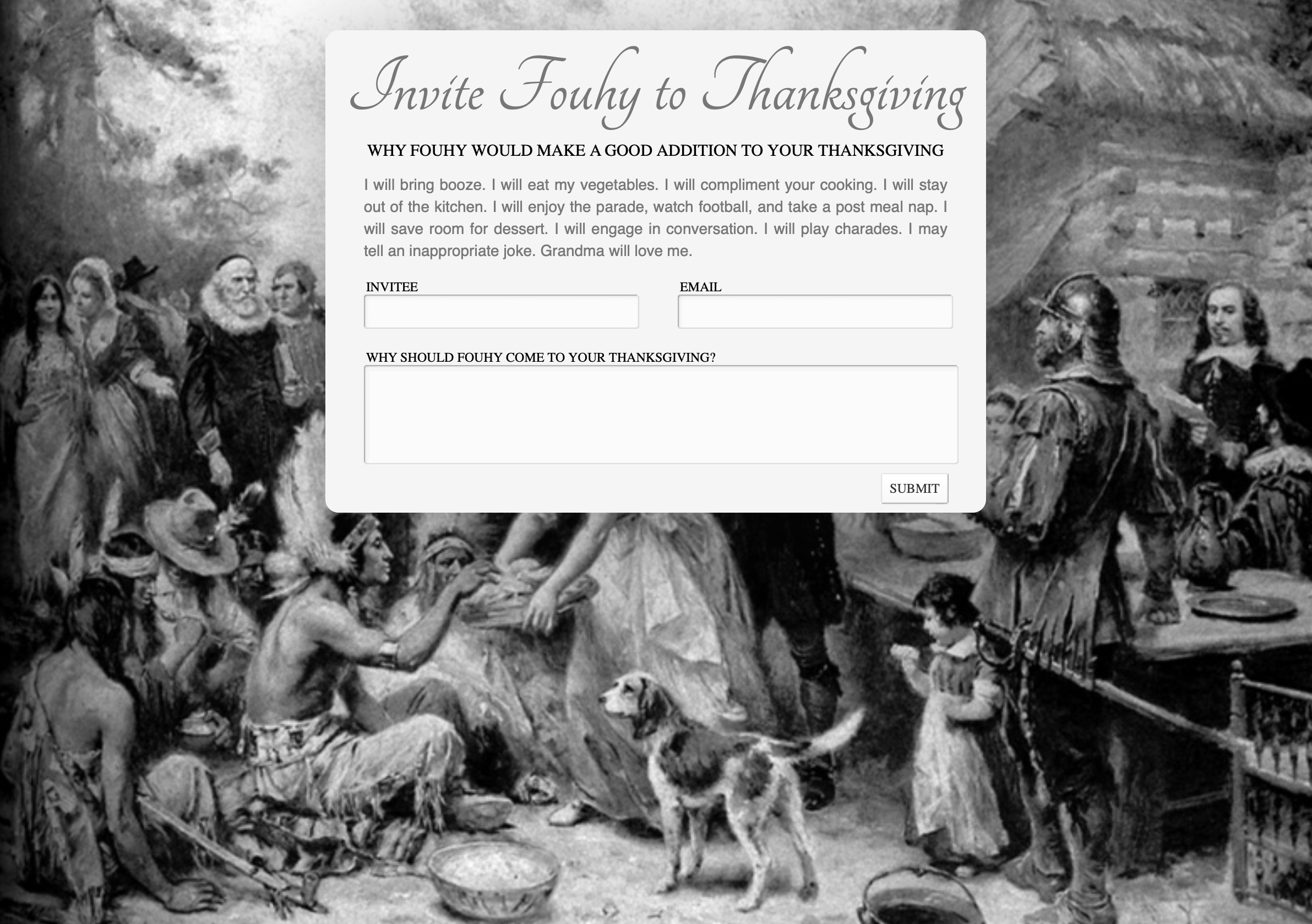 FouhyAdventuresThanksgiving.png