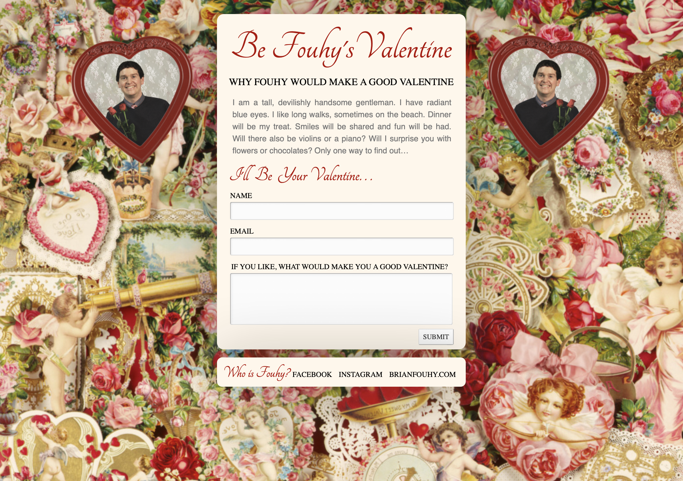 FouhyAdventuresValentine.png
