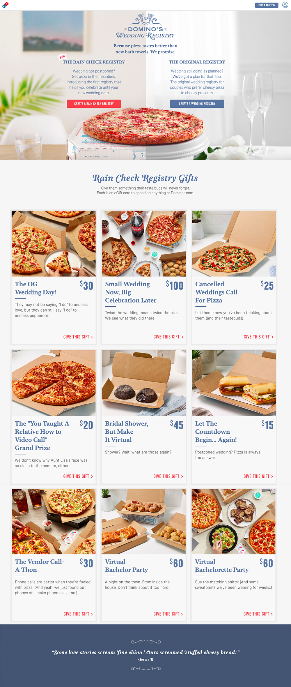 dominos_raincheckweb.png