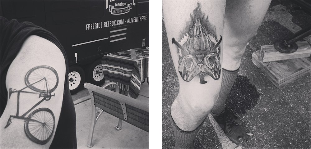 reebok_freeride1.png