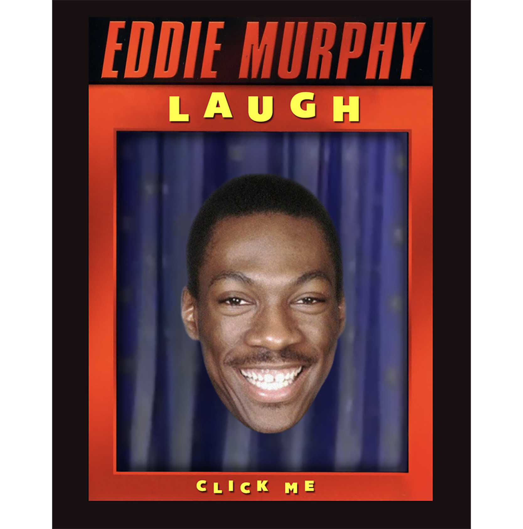 eddiemurphylaugh.png