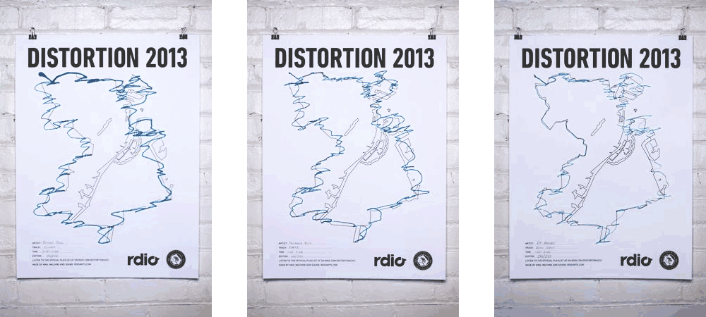rdio_distortion_3_v2.gif