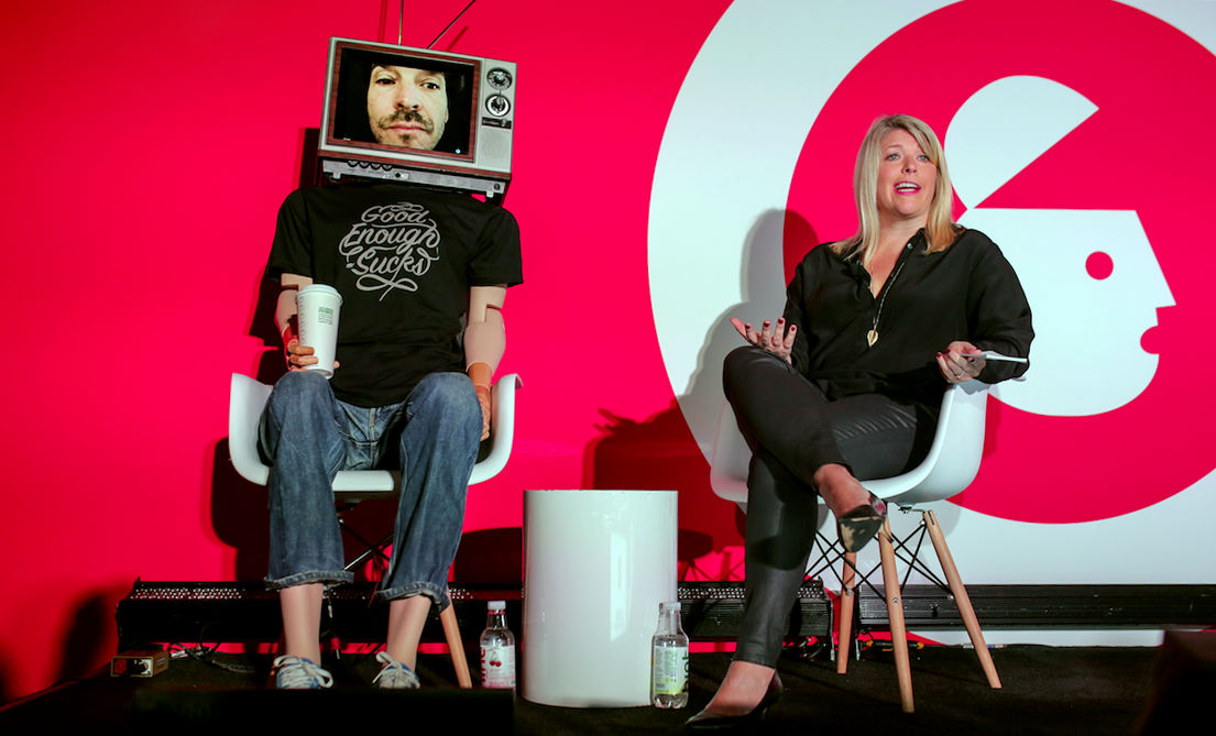 robogusky_creativeweek.png