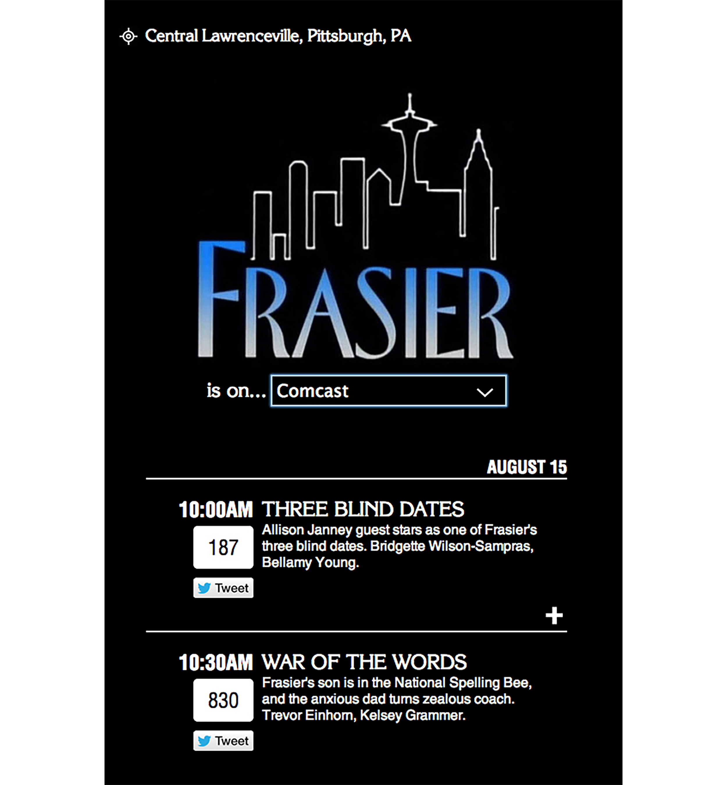 frasier.png