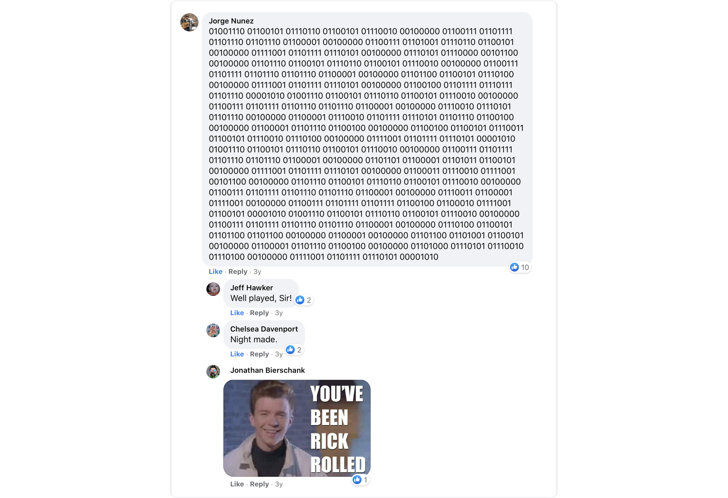 dominos_anyware_rickroll.png