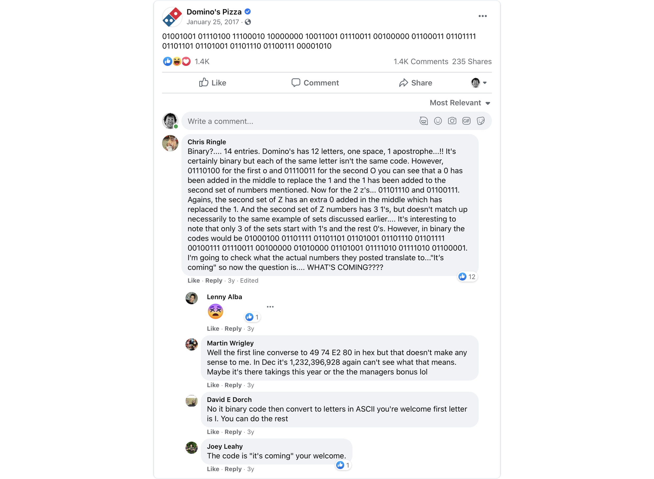 dominos_anyware_post.png