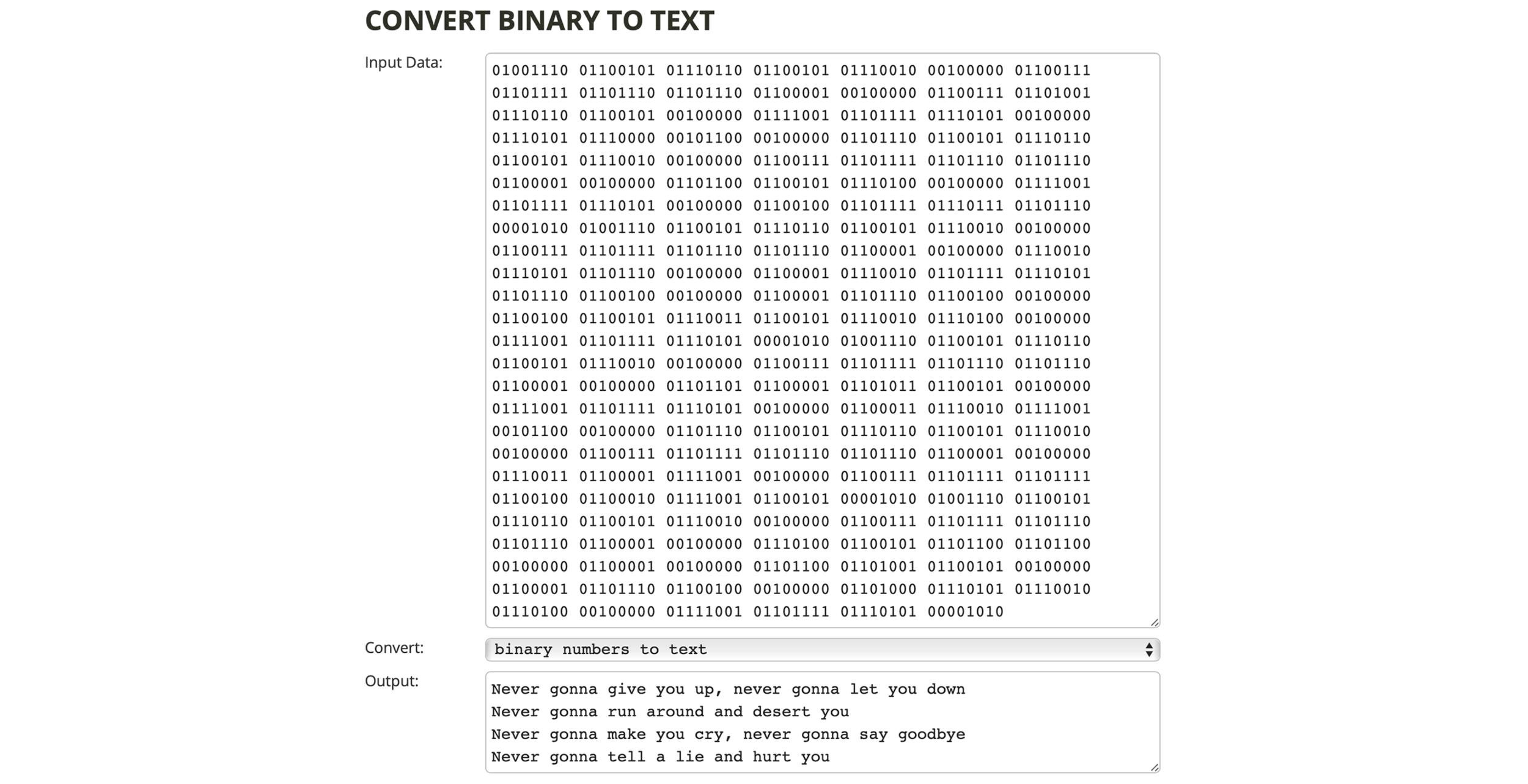 dominos_anyware_translaterickroll.png
