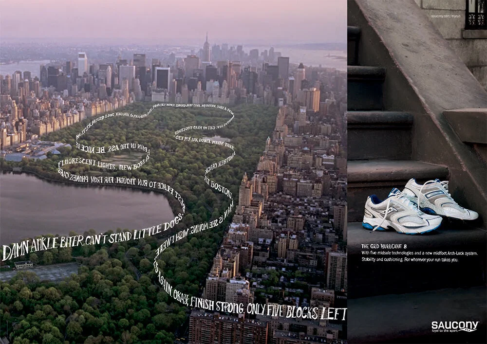 saucony_hurricane2.jpg
