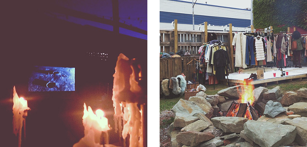 bayardstown_events.png