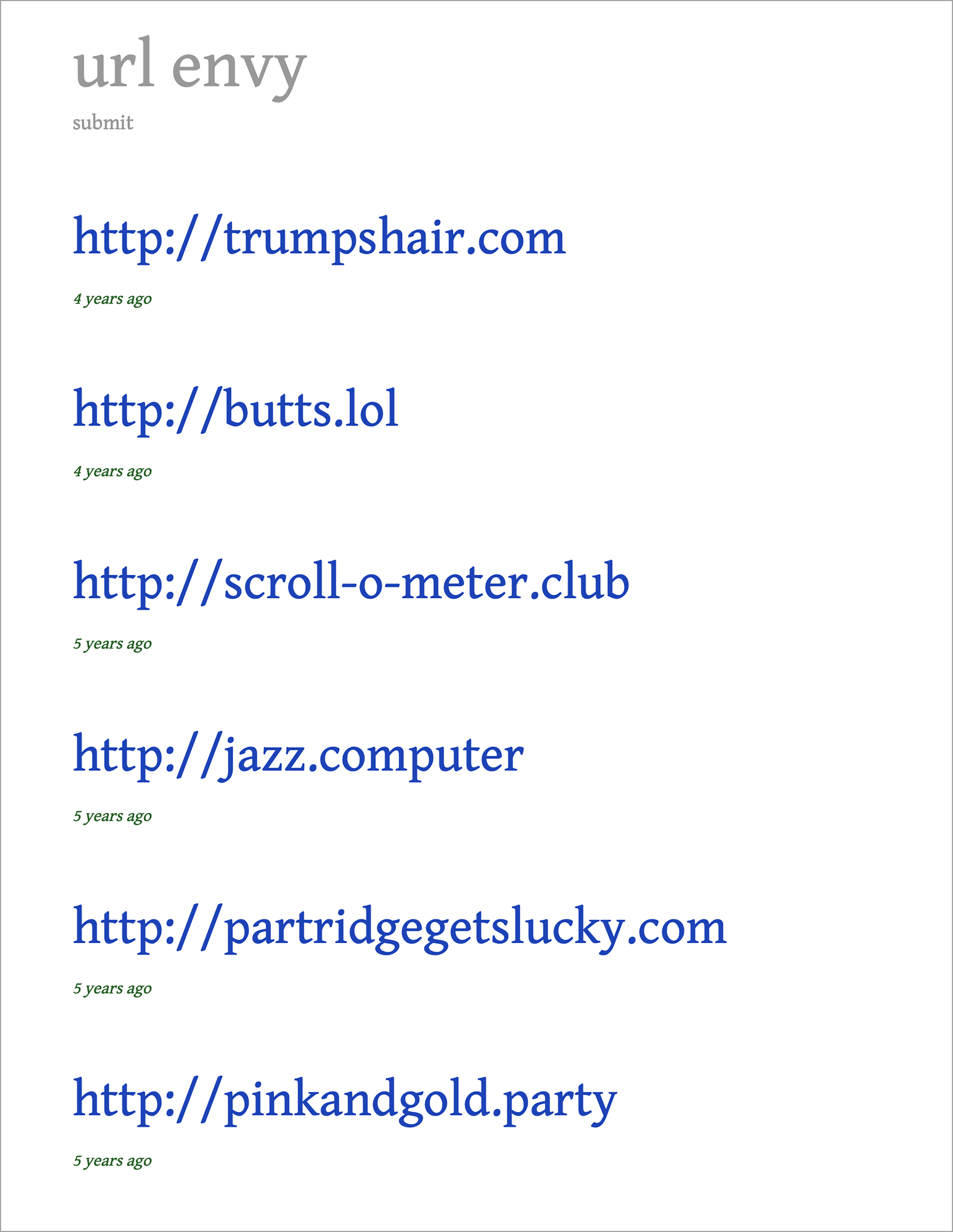 urlenvy.png
