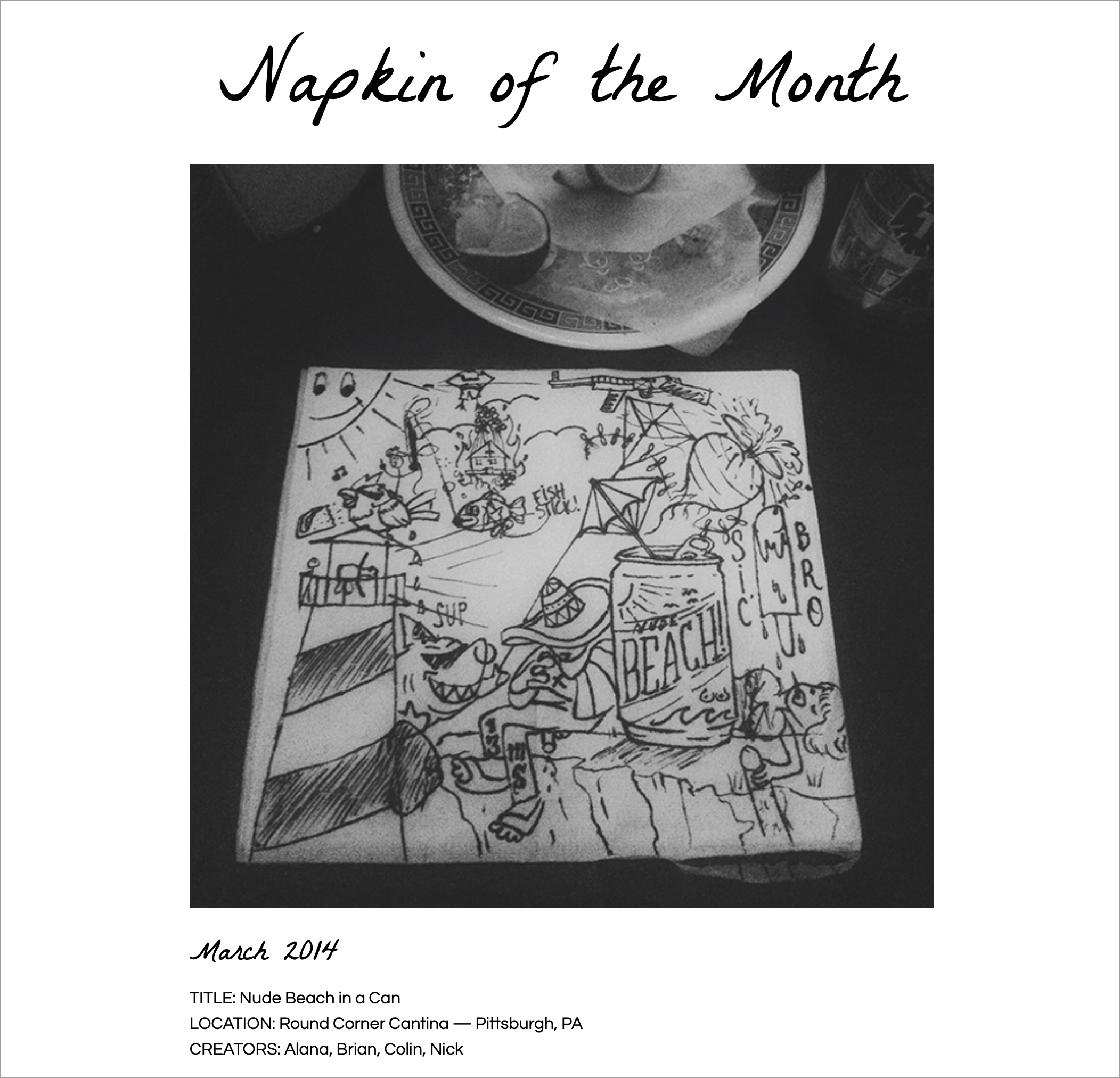 napkinofthemonth2.png