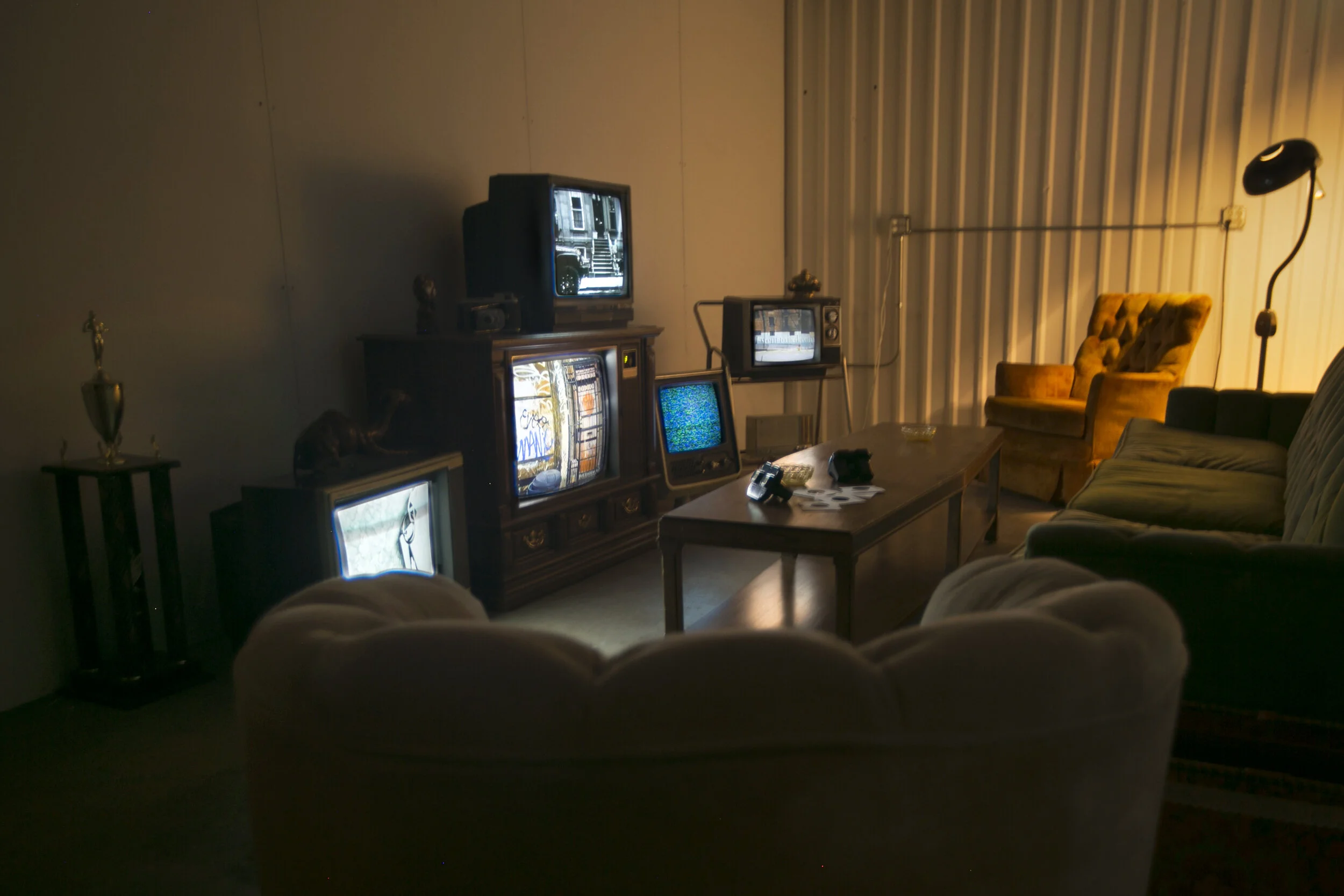 CW_LivingRoom_1.jpg