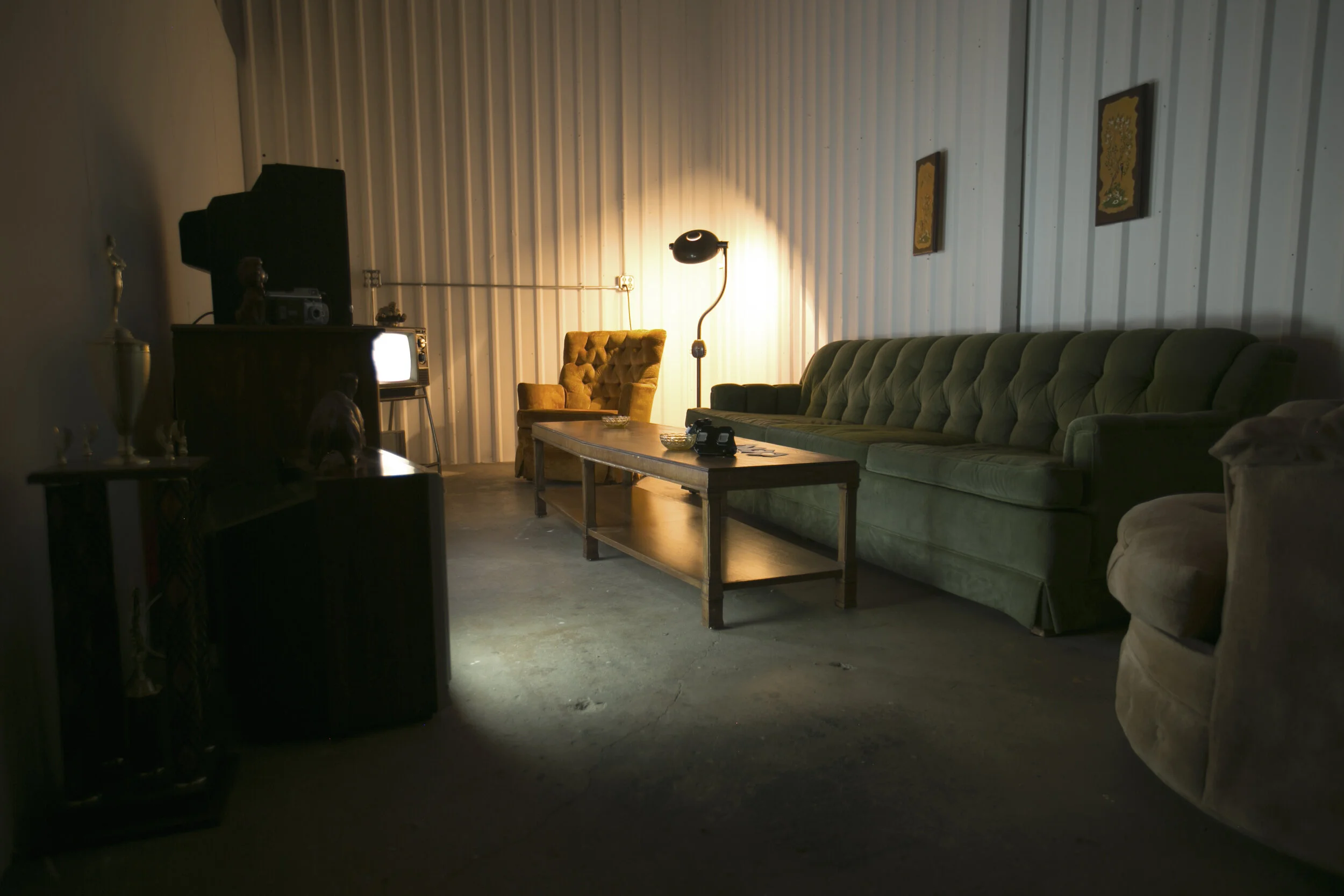 CW_LivingRoom_3.jpg