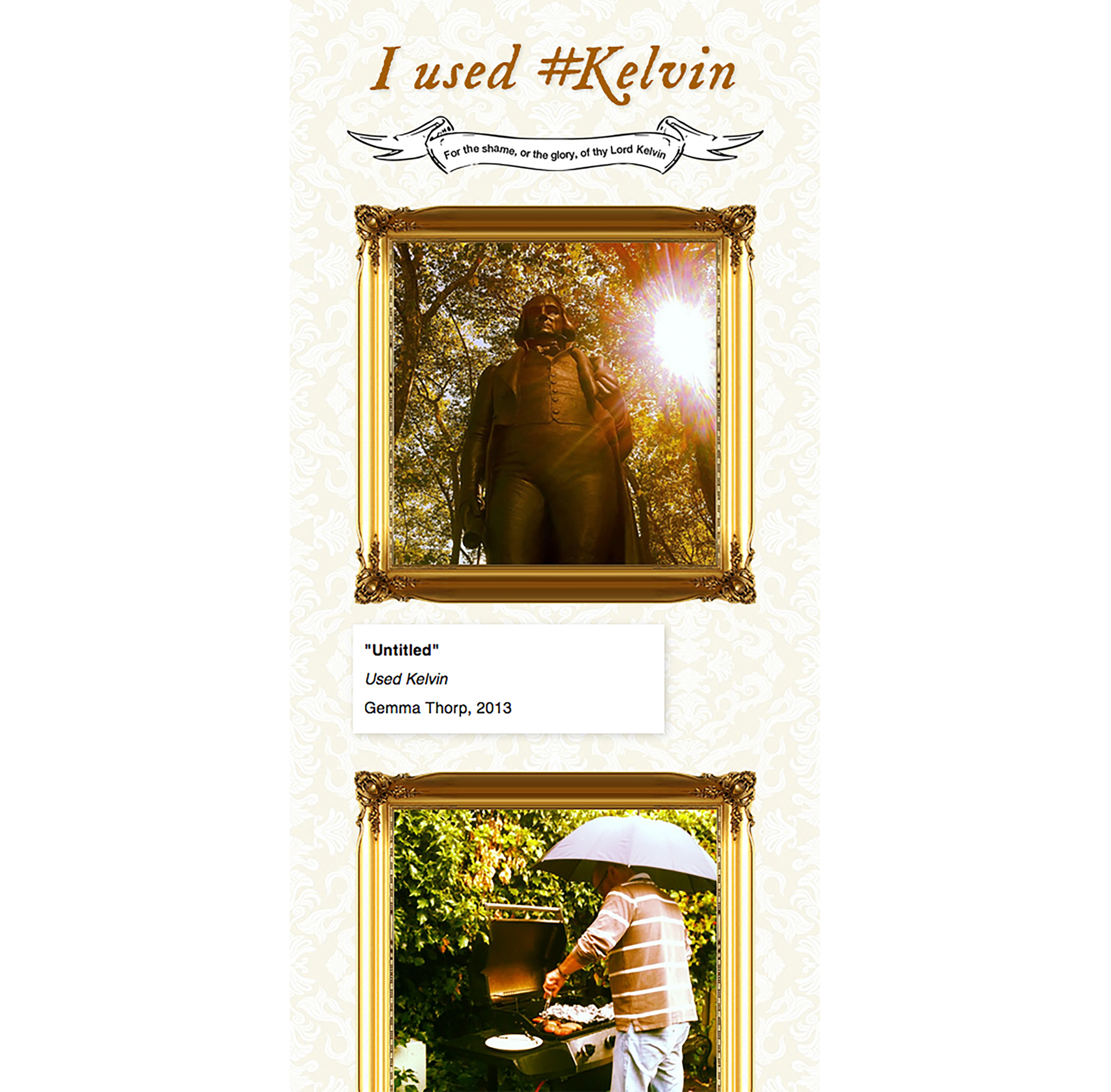 iusedkelvin.png