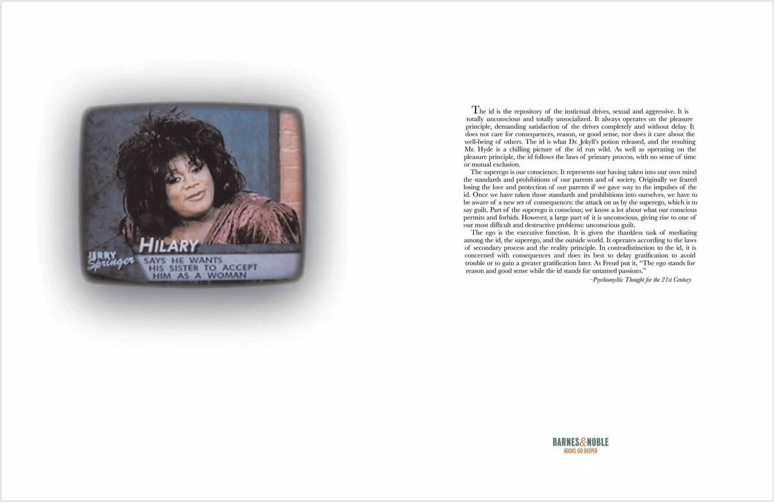 barnesnoble_freud3.jpg