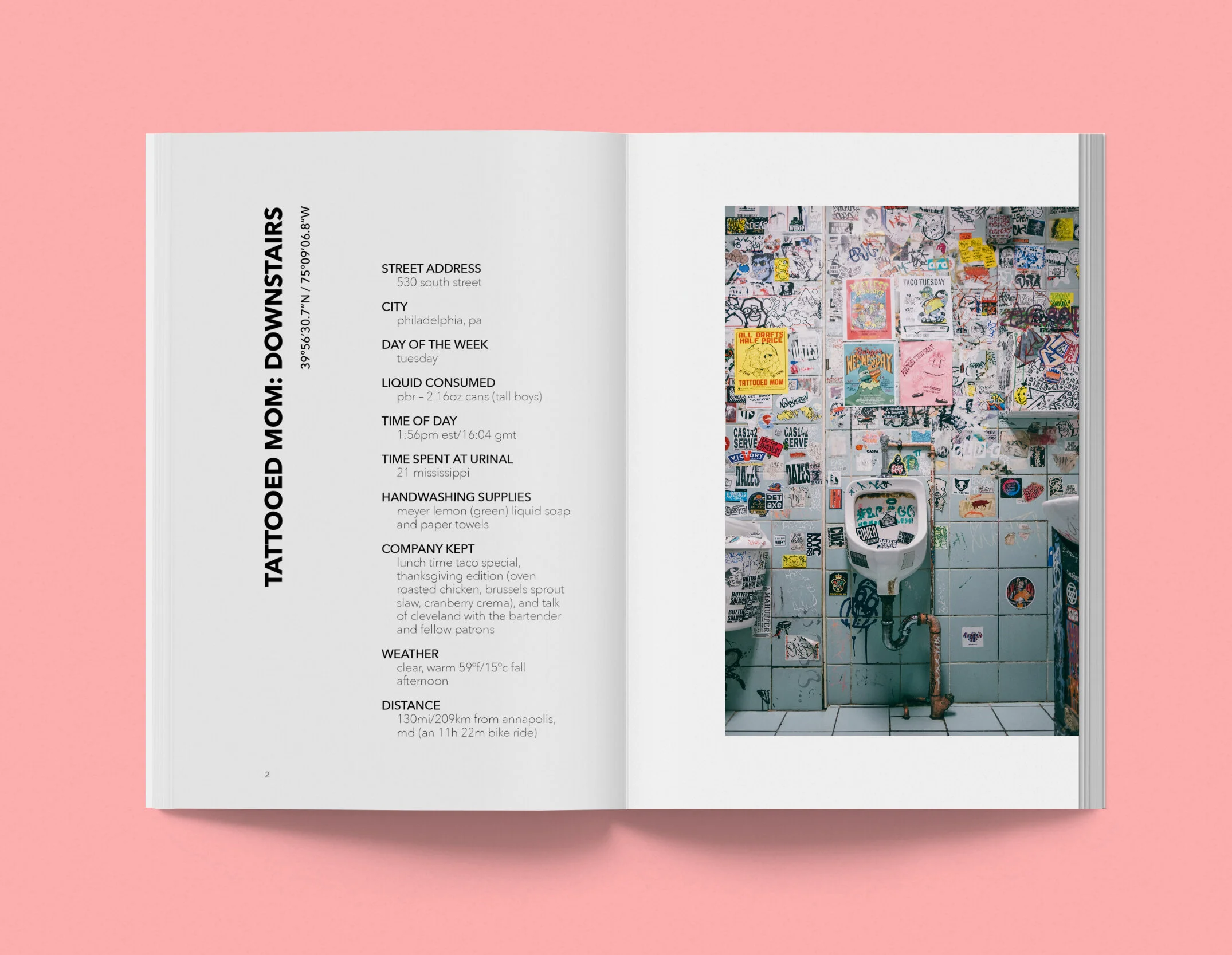 brian-fouhy_2020_insides-spread 01.jpg