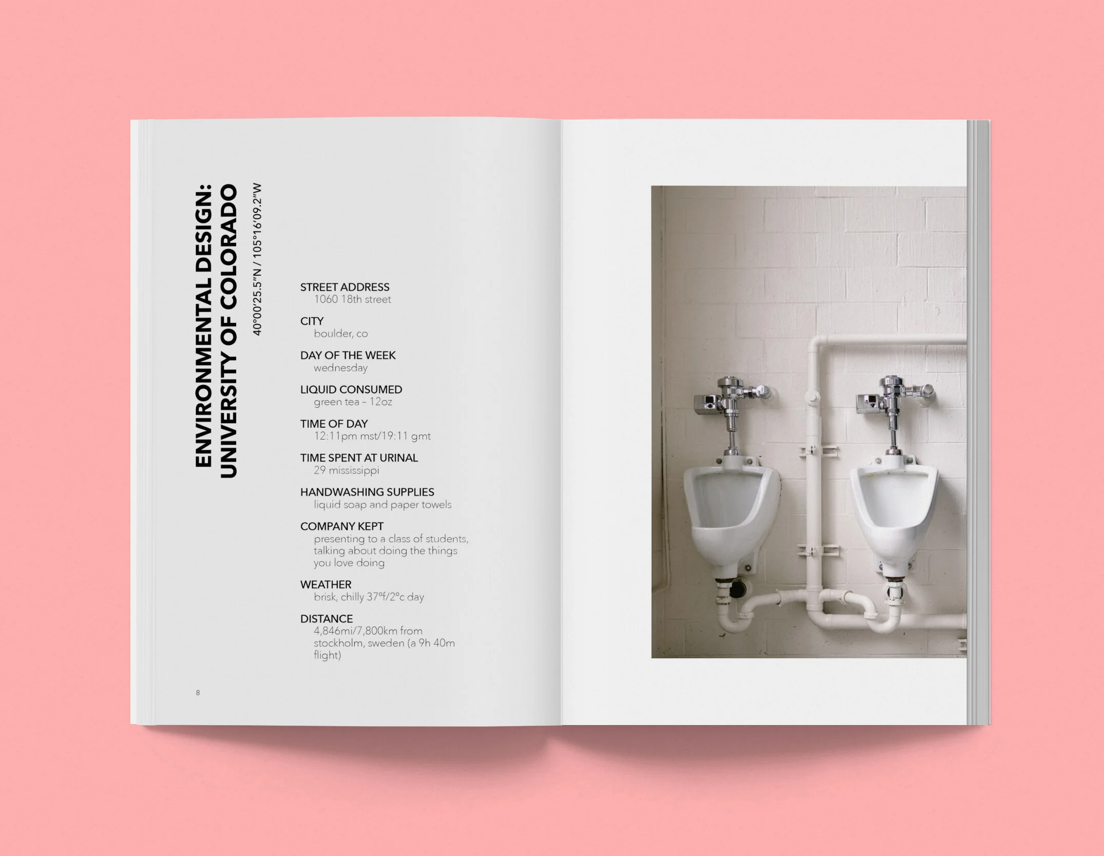 brian-fouhy_2020_insides-spread 04.jpg