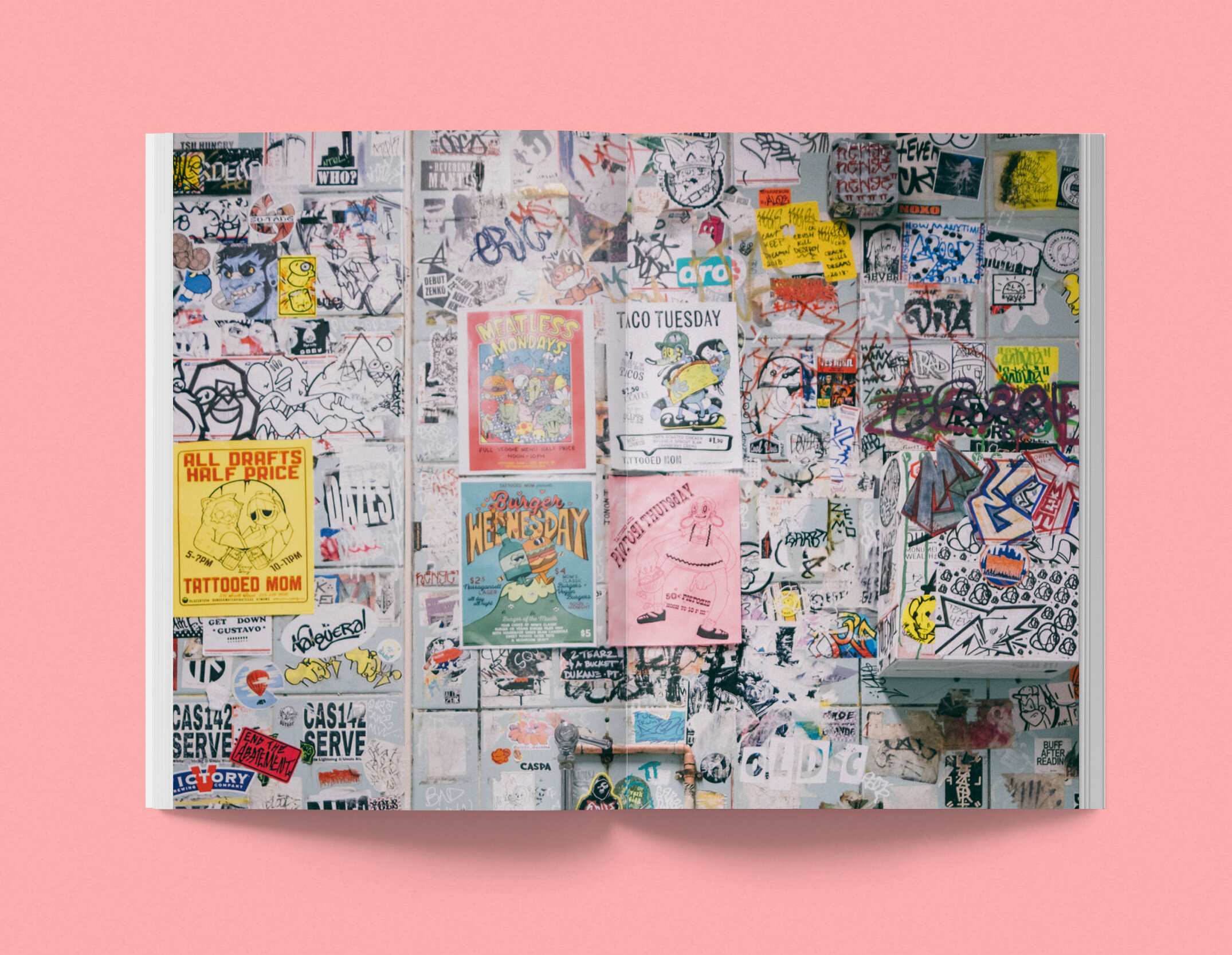 brian-fouhy_2020_insides-spread 02.jpg