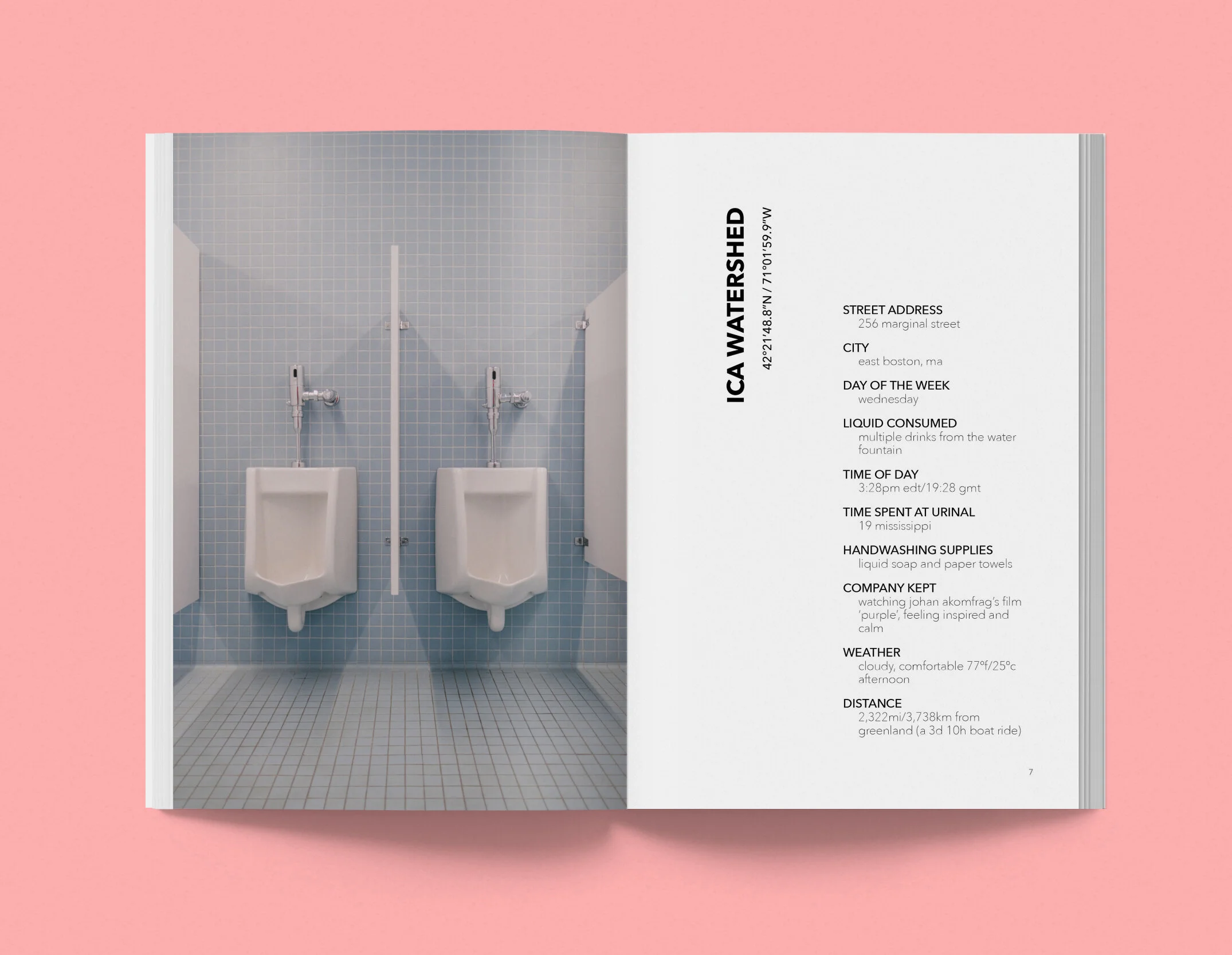 brian-fouhy_2020_insides-spread 03.jpg