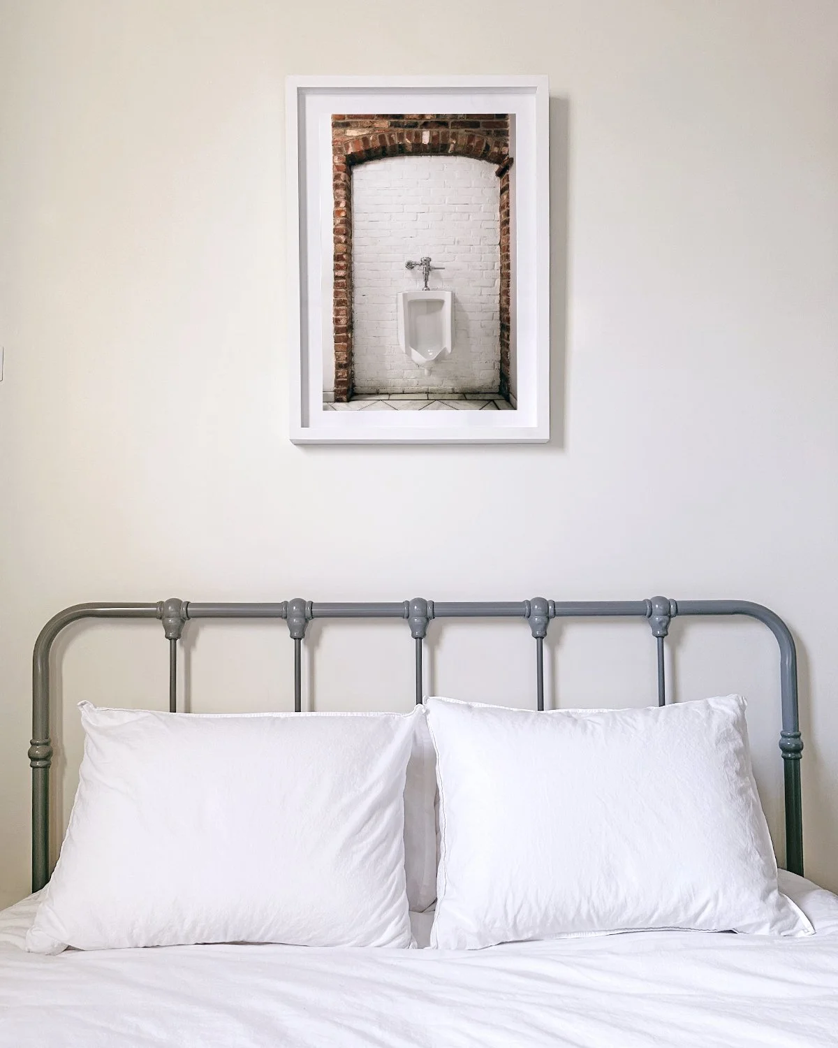 VandalBedroomSize.jpg
