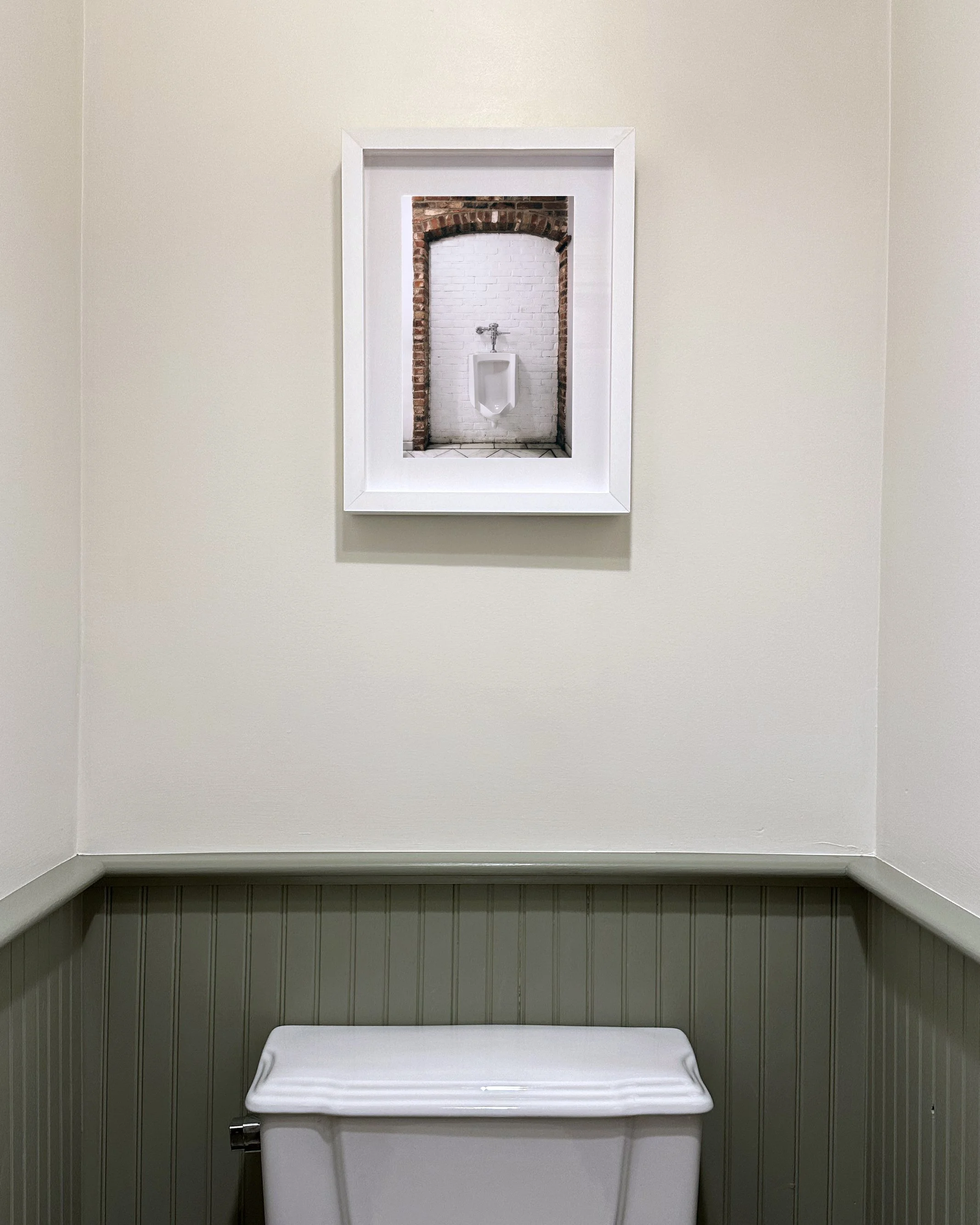 VandalBathroomSize.jpg
