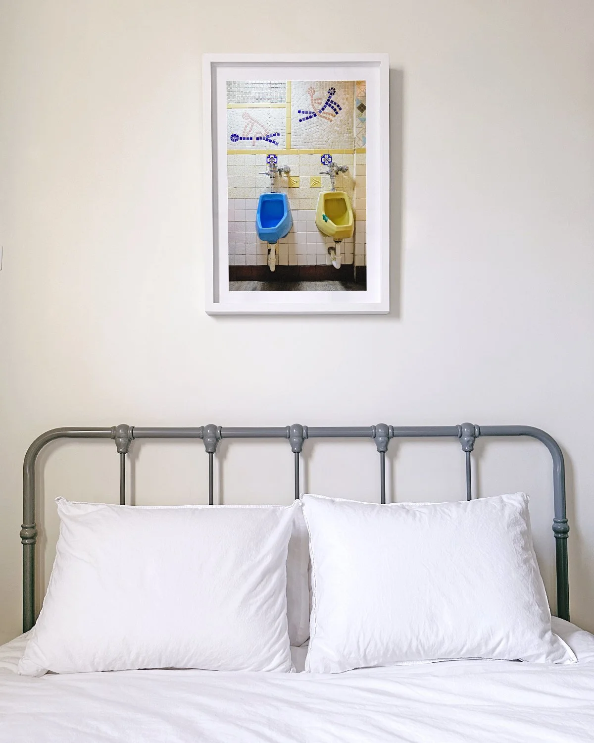 TrinidadLoungeBedroomSize.jpg