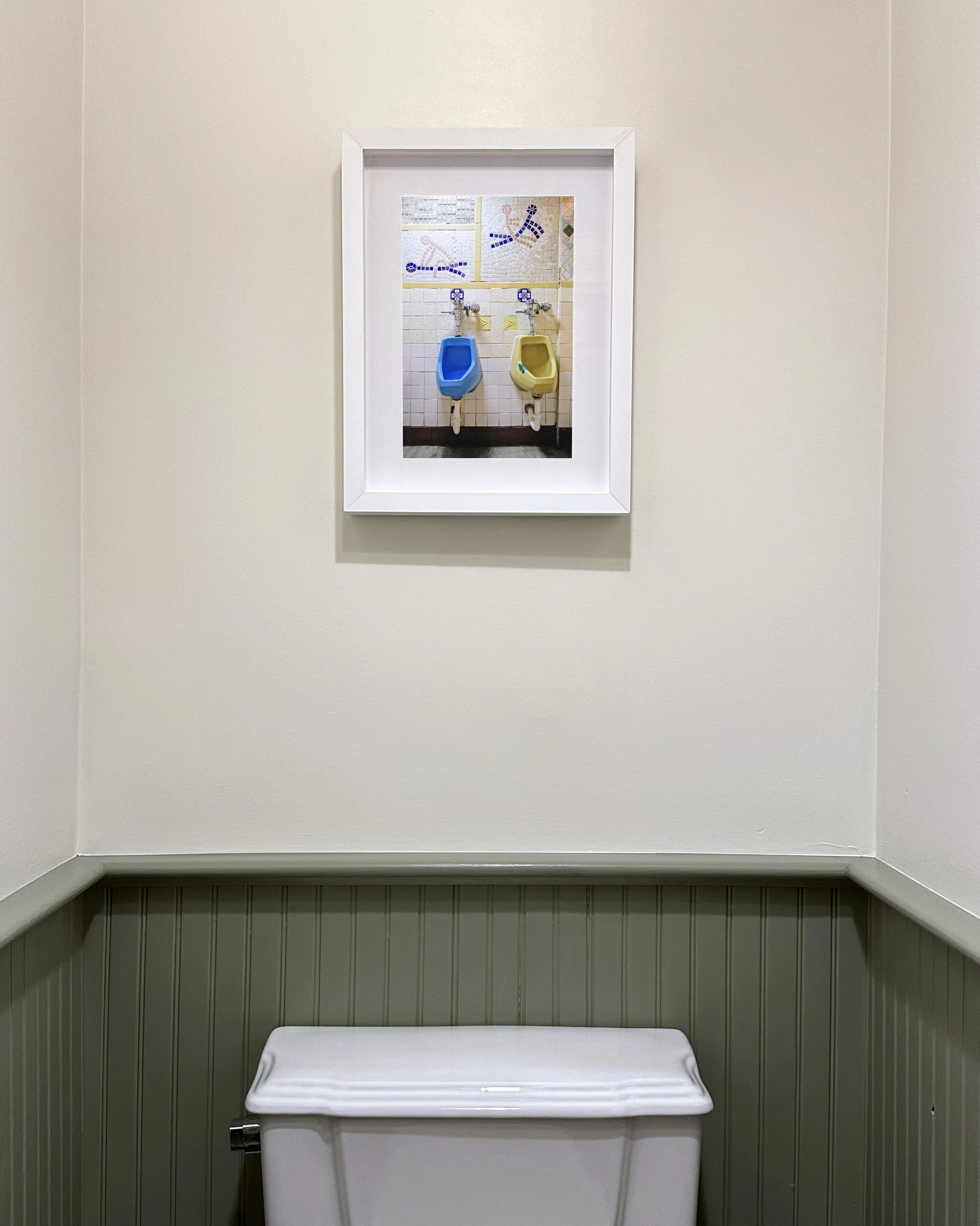 TrinidadLoungeBathroomSize.jpg