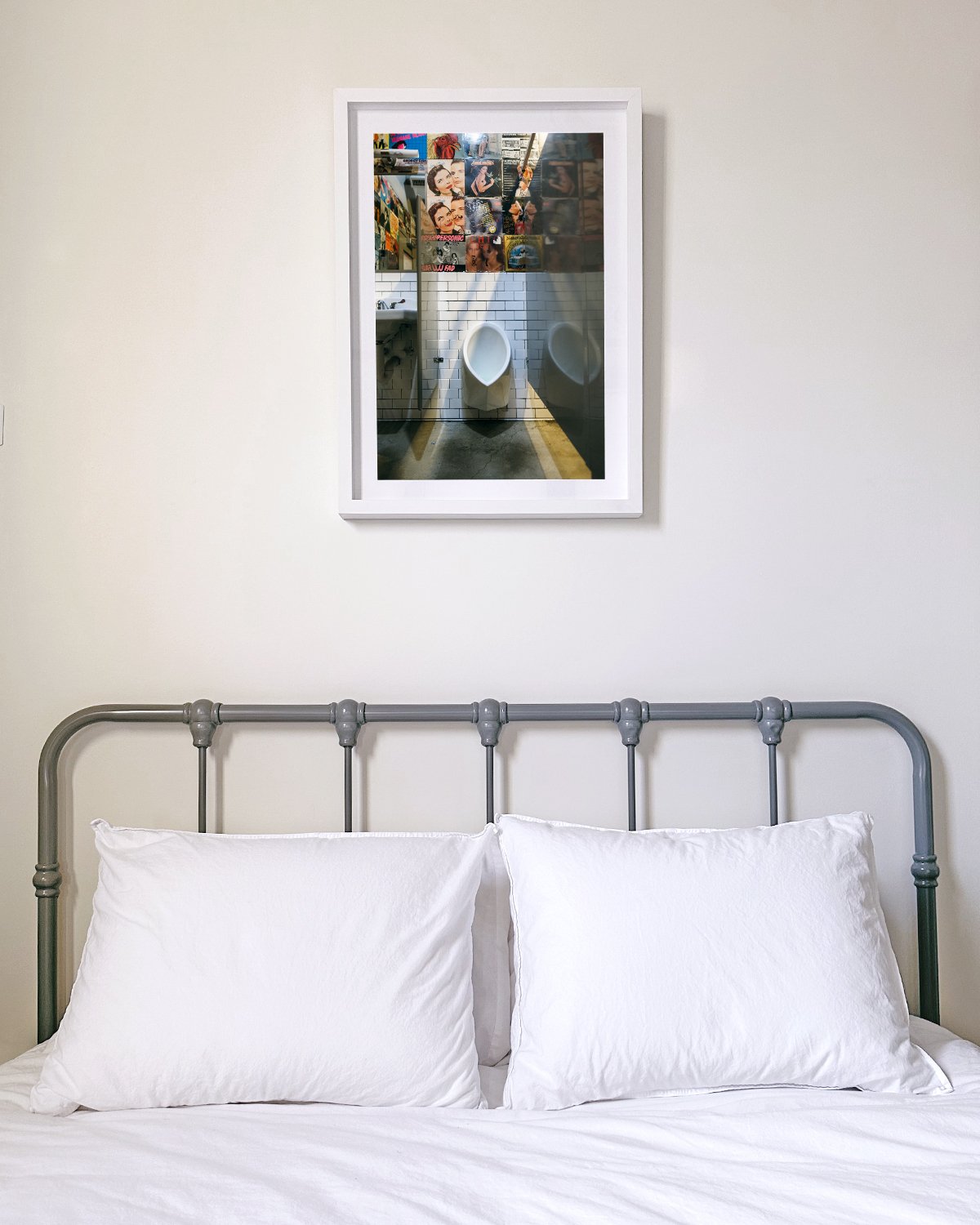 PonPonBedroomSize.jpg