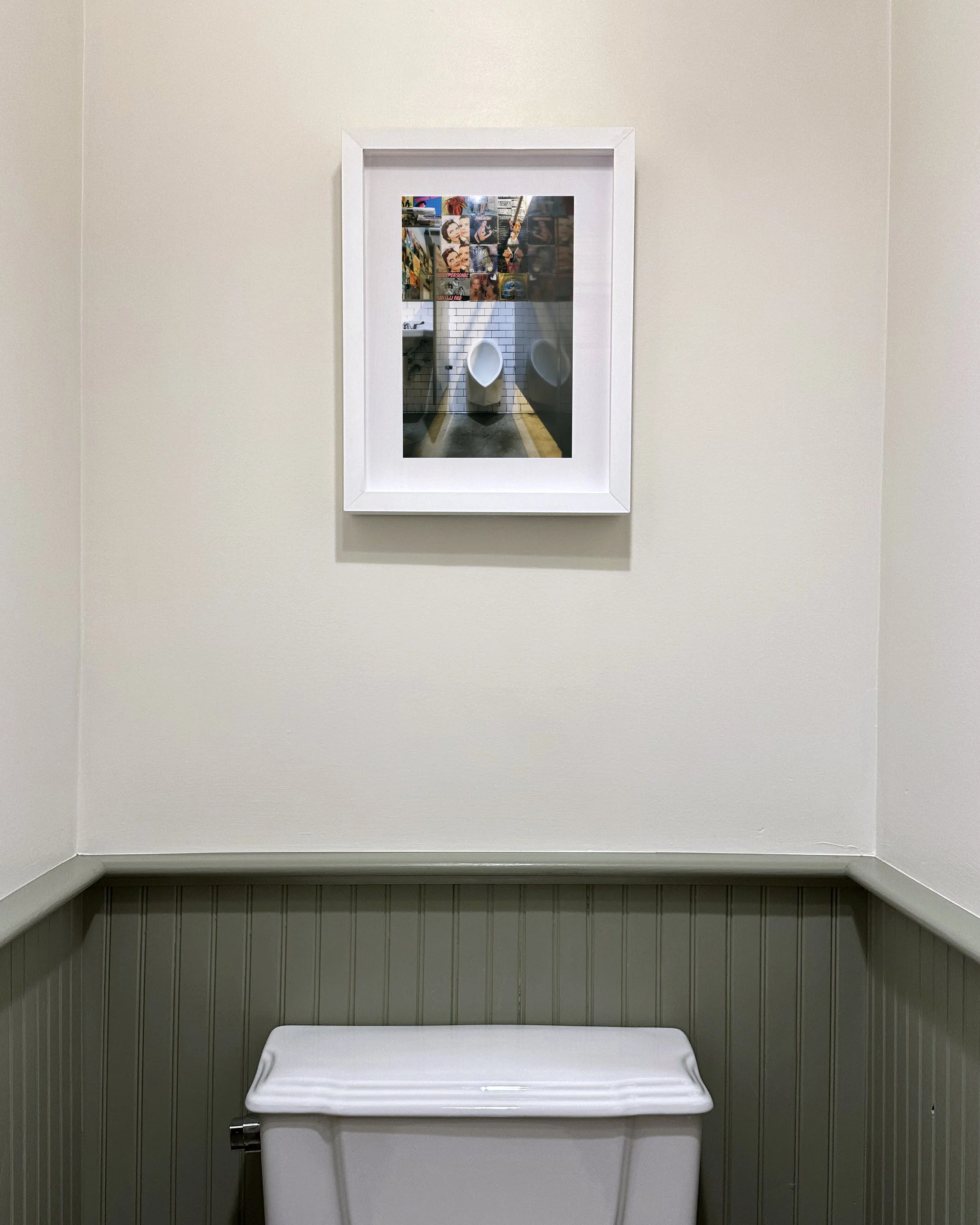 PonPonBathroomSize.jpg