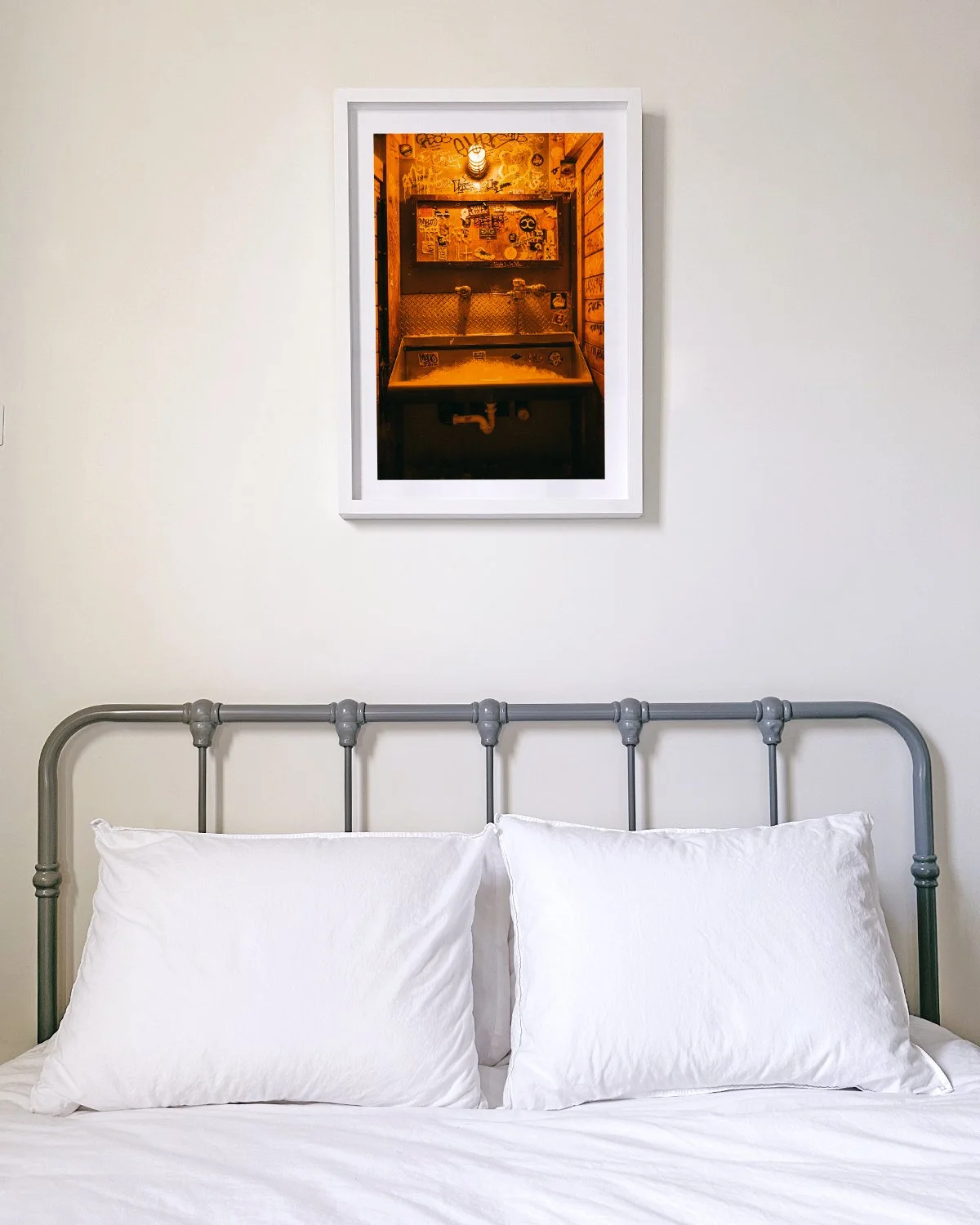 SundownSaloonBedroomSize.jpg
