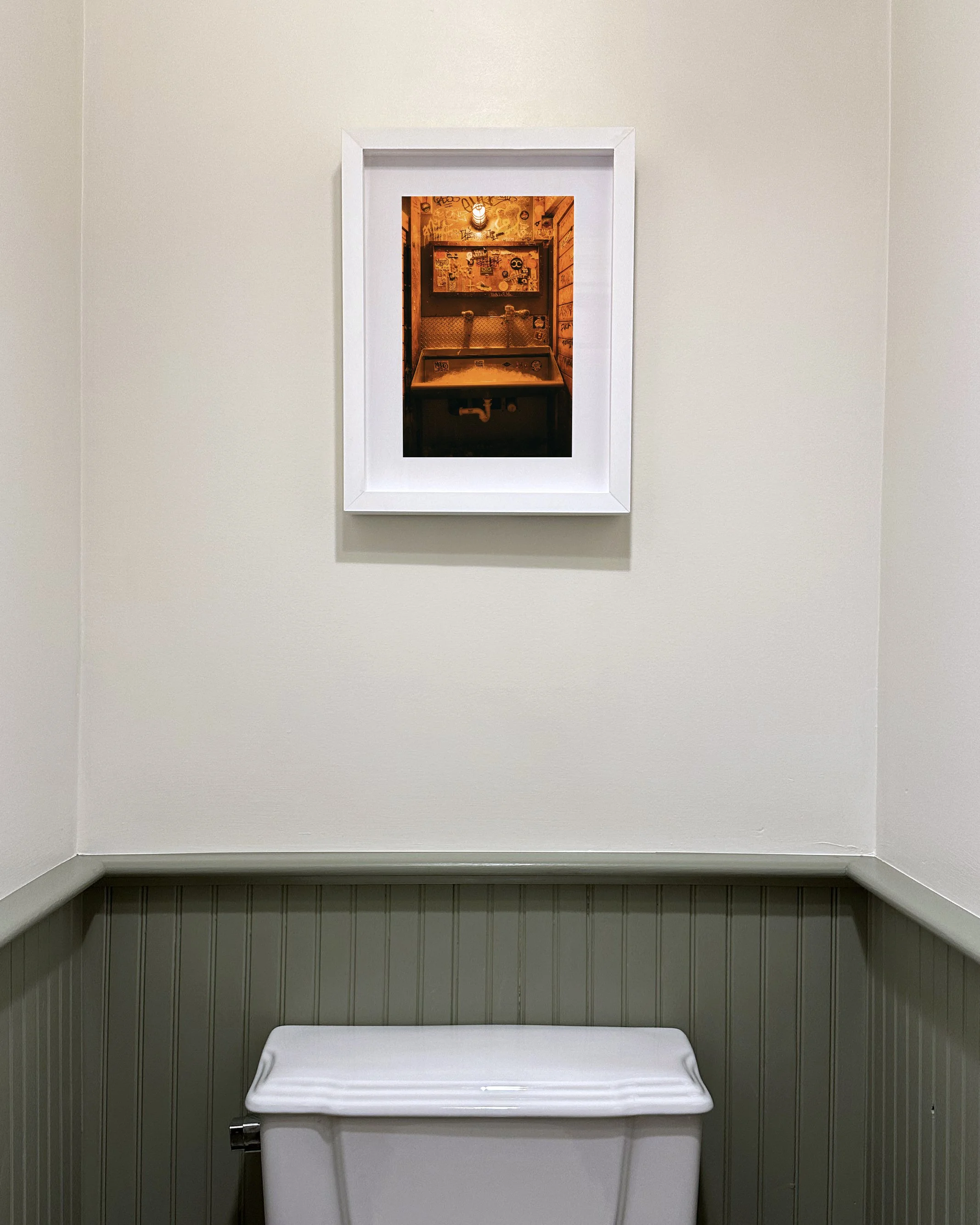 SundownSaloonBathroomSize.jpg