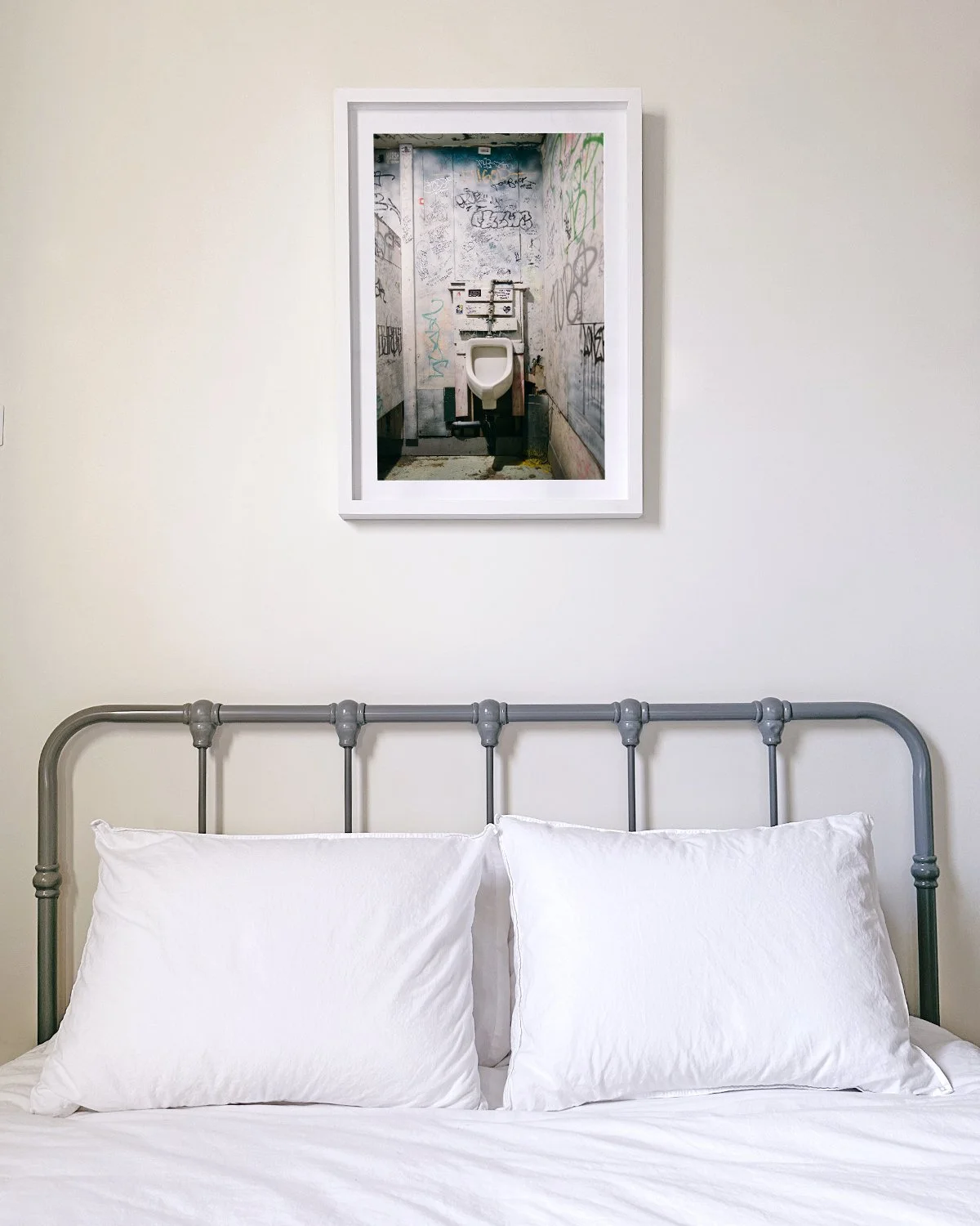 MsMaes2019BedroomSize.jpg